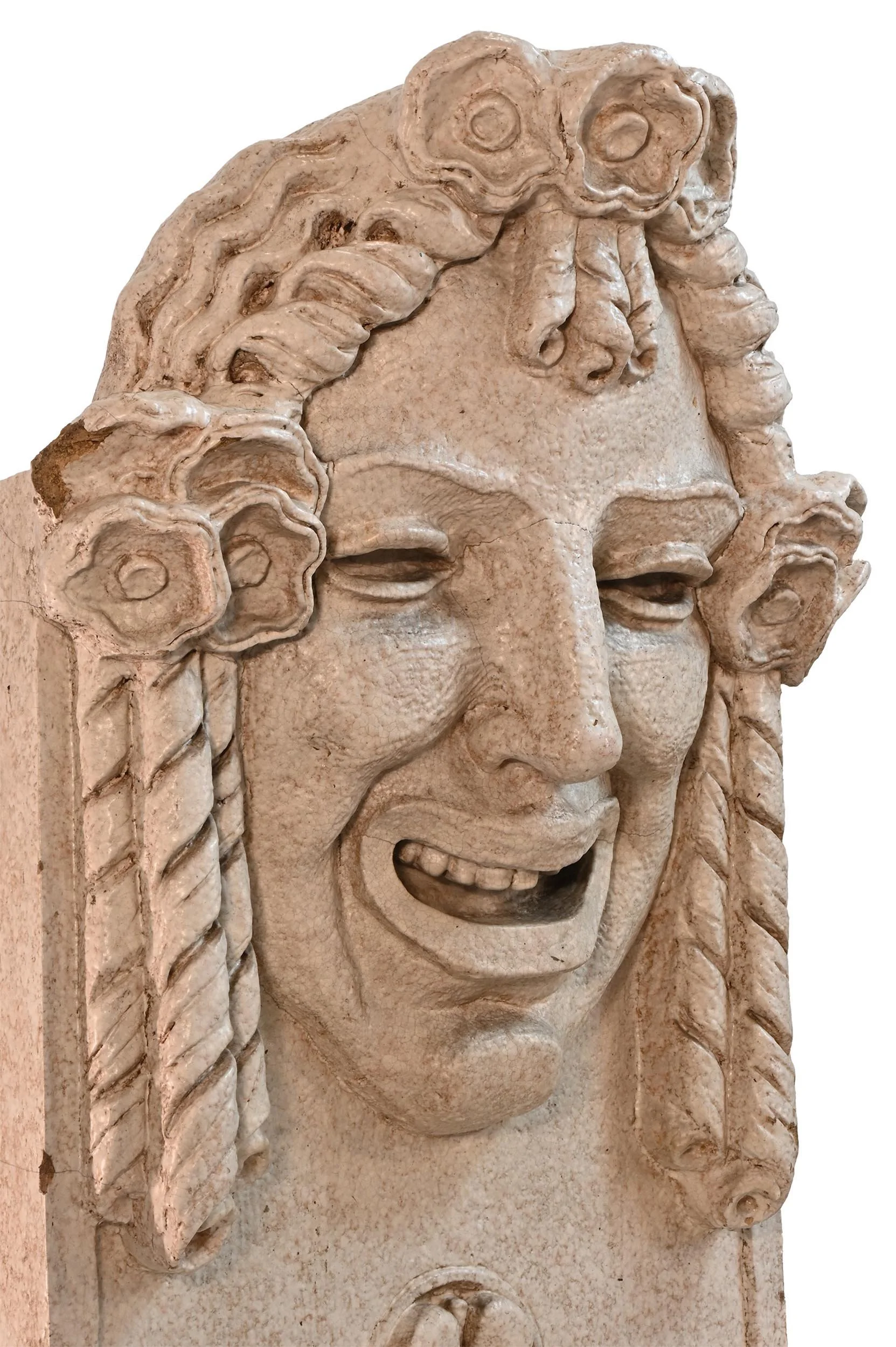 terracotta+face+4.jpg