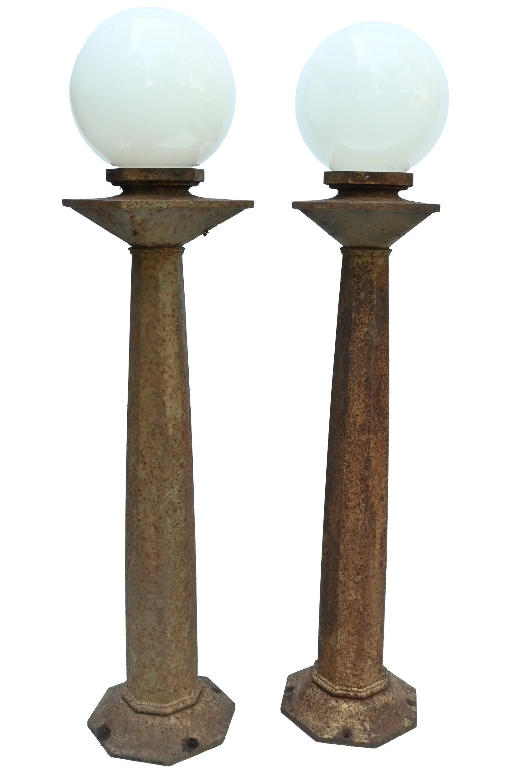 24828+cast+iron+stanchion+pair+4.jpg