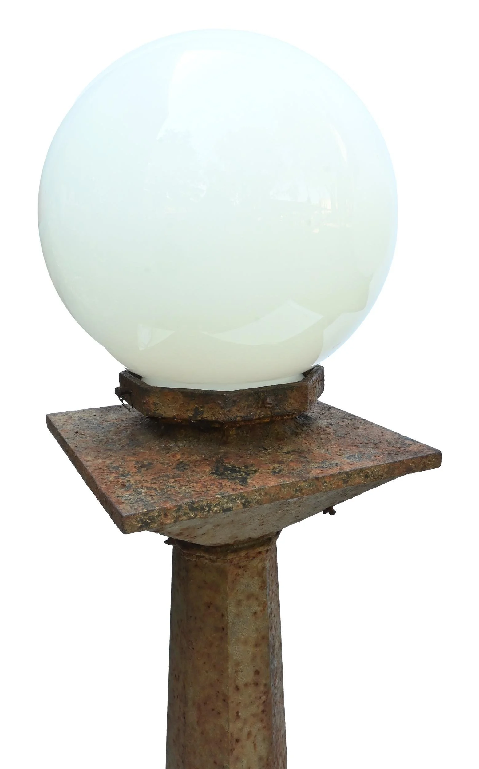 24828+cast+iron+stanchion+pair+1.jpg