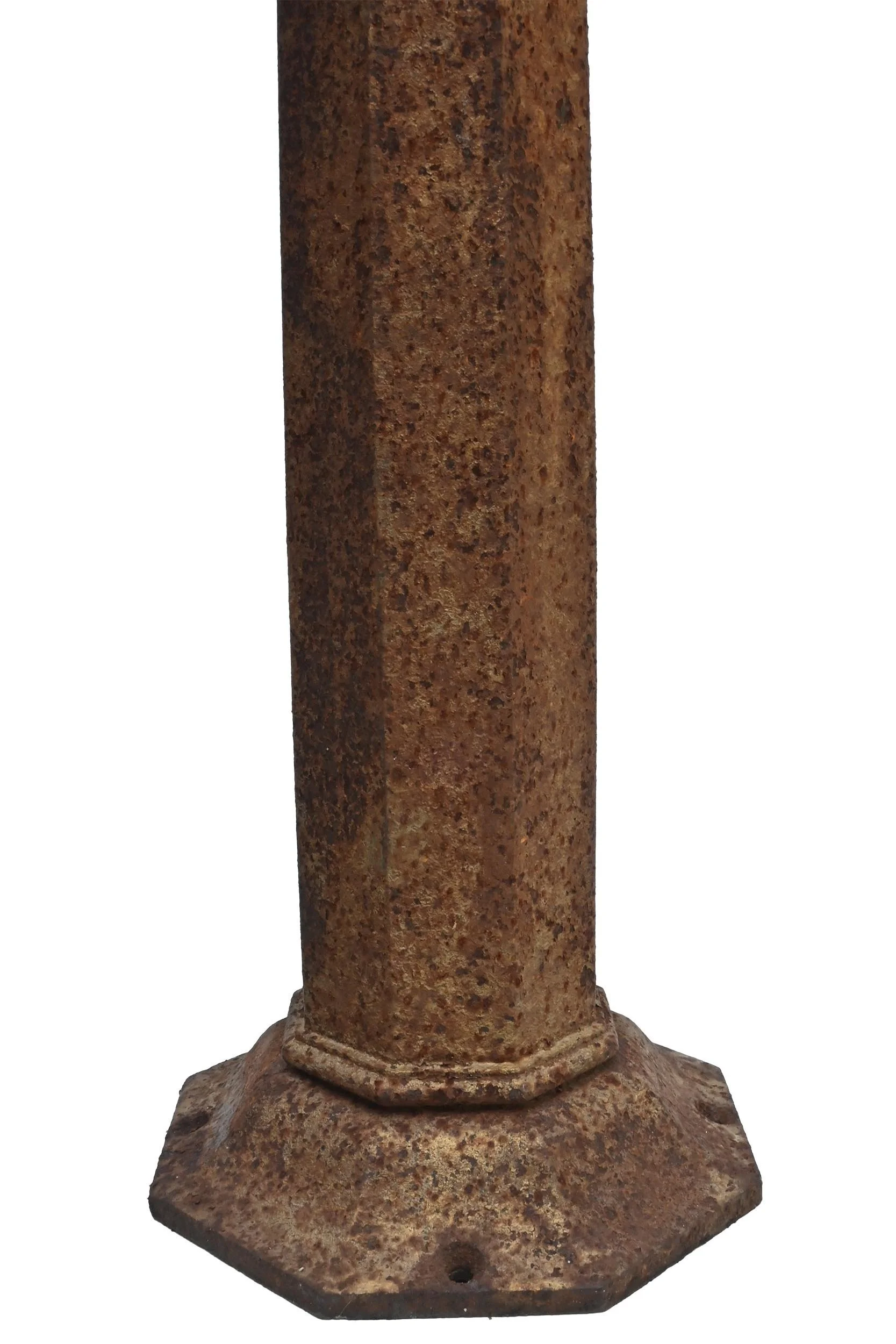 24828+cast+iron+stanchion+pair+2.jpg