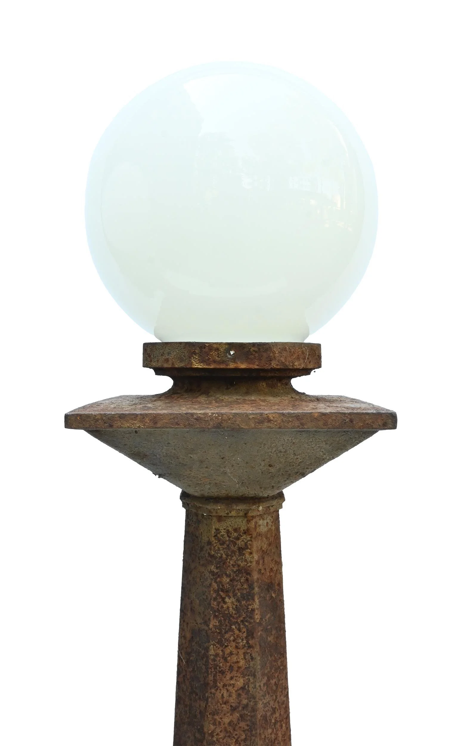 24828+cast+iron+stanchion+pair+3.jpg