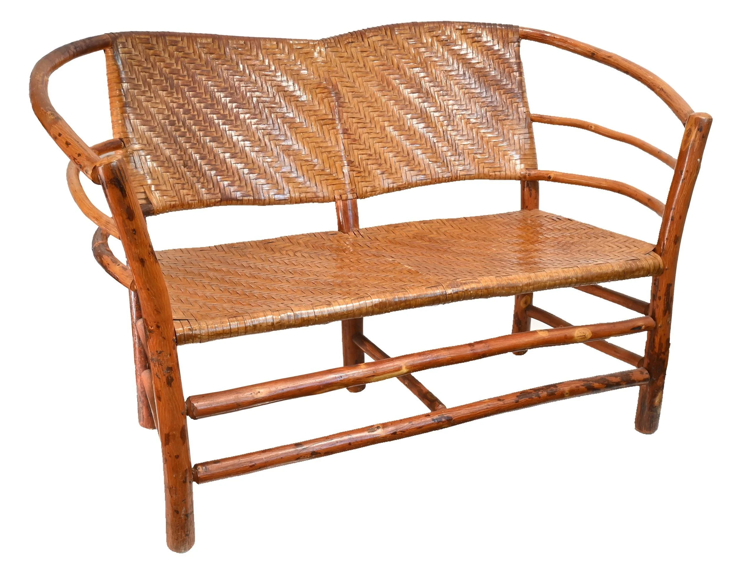old+hickory+bench+seat+3.jpg