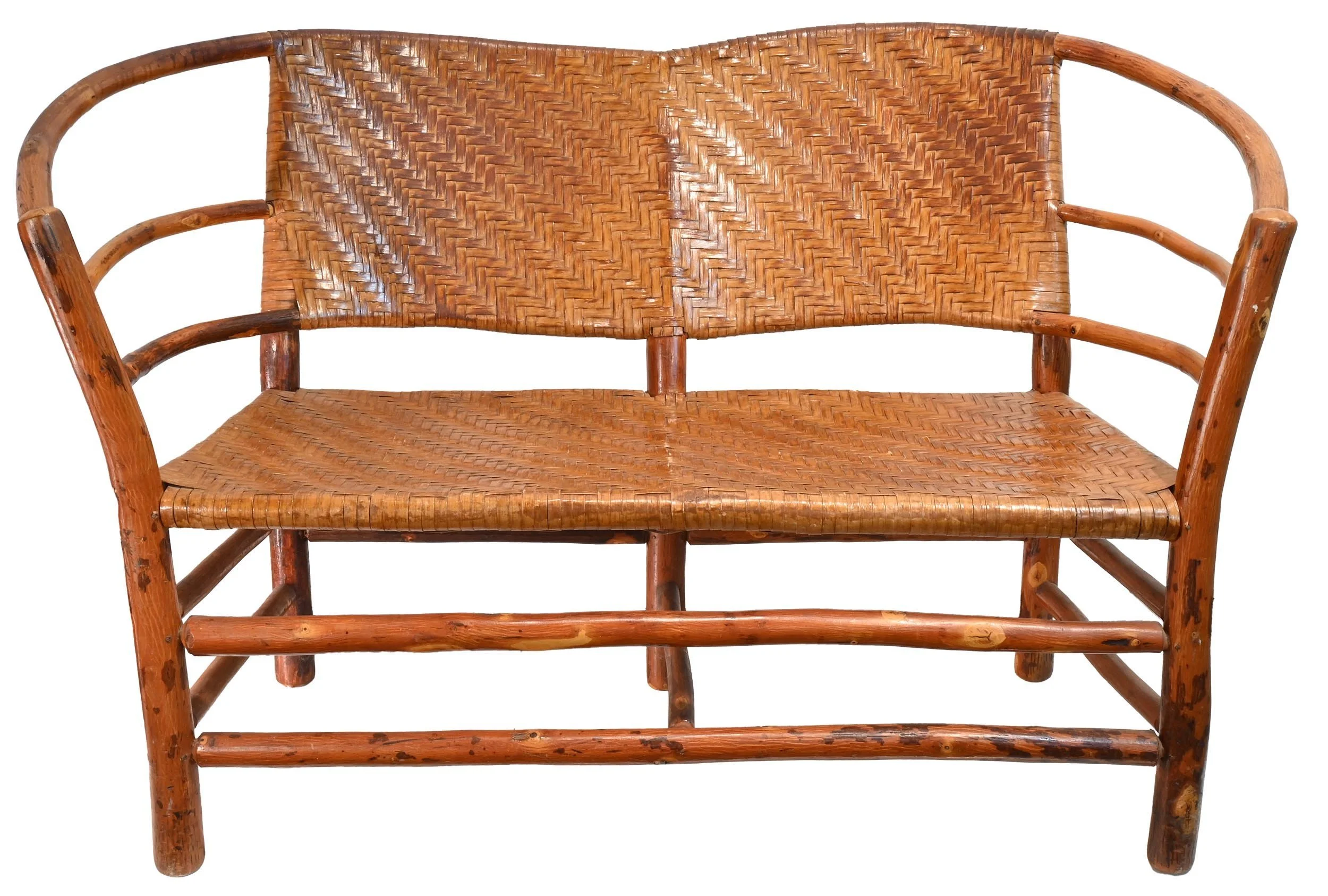 old+hickory+bench+seat+4.jpg