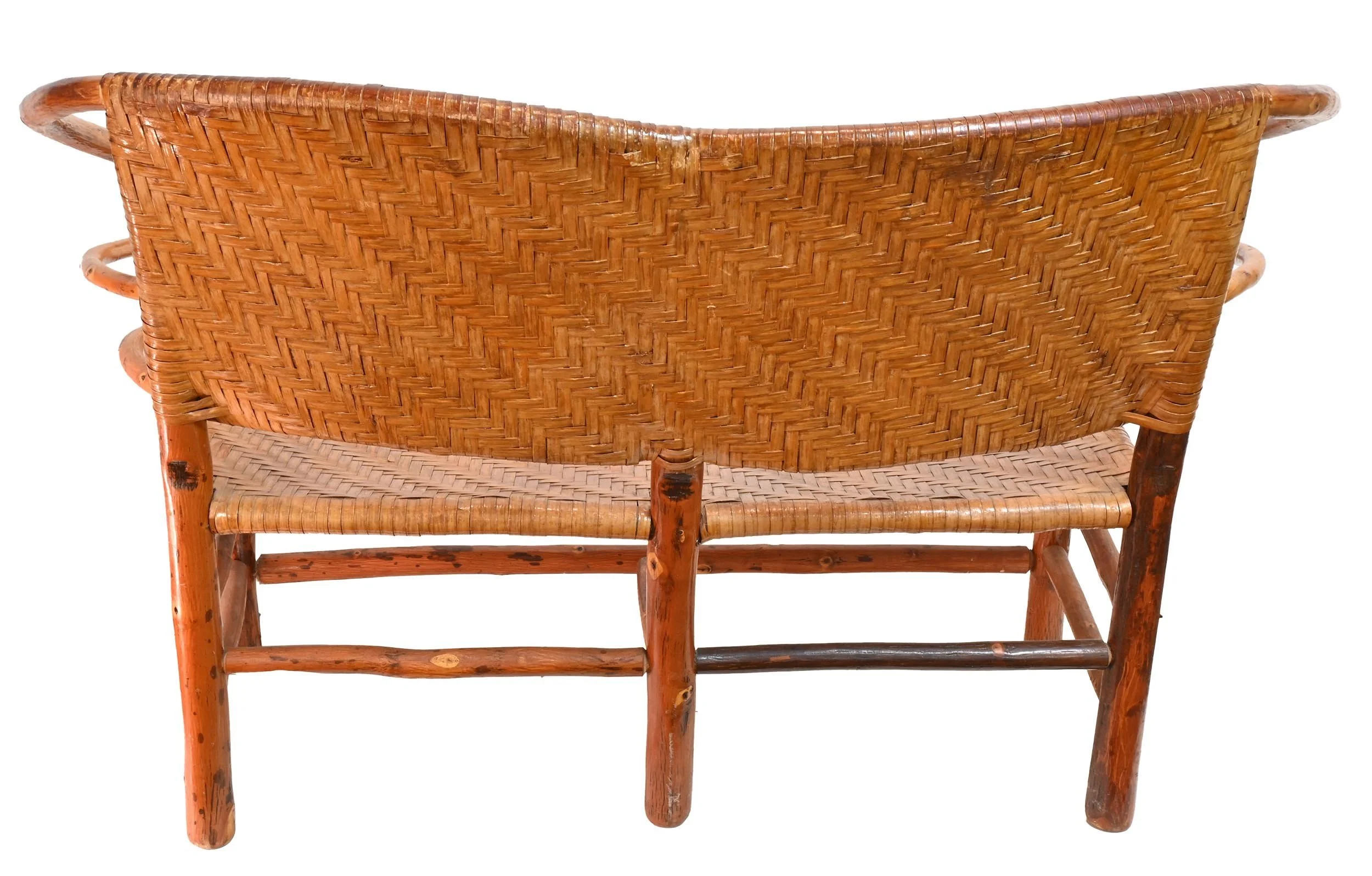 old+hickory+bench+seat+1.jpg