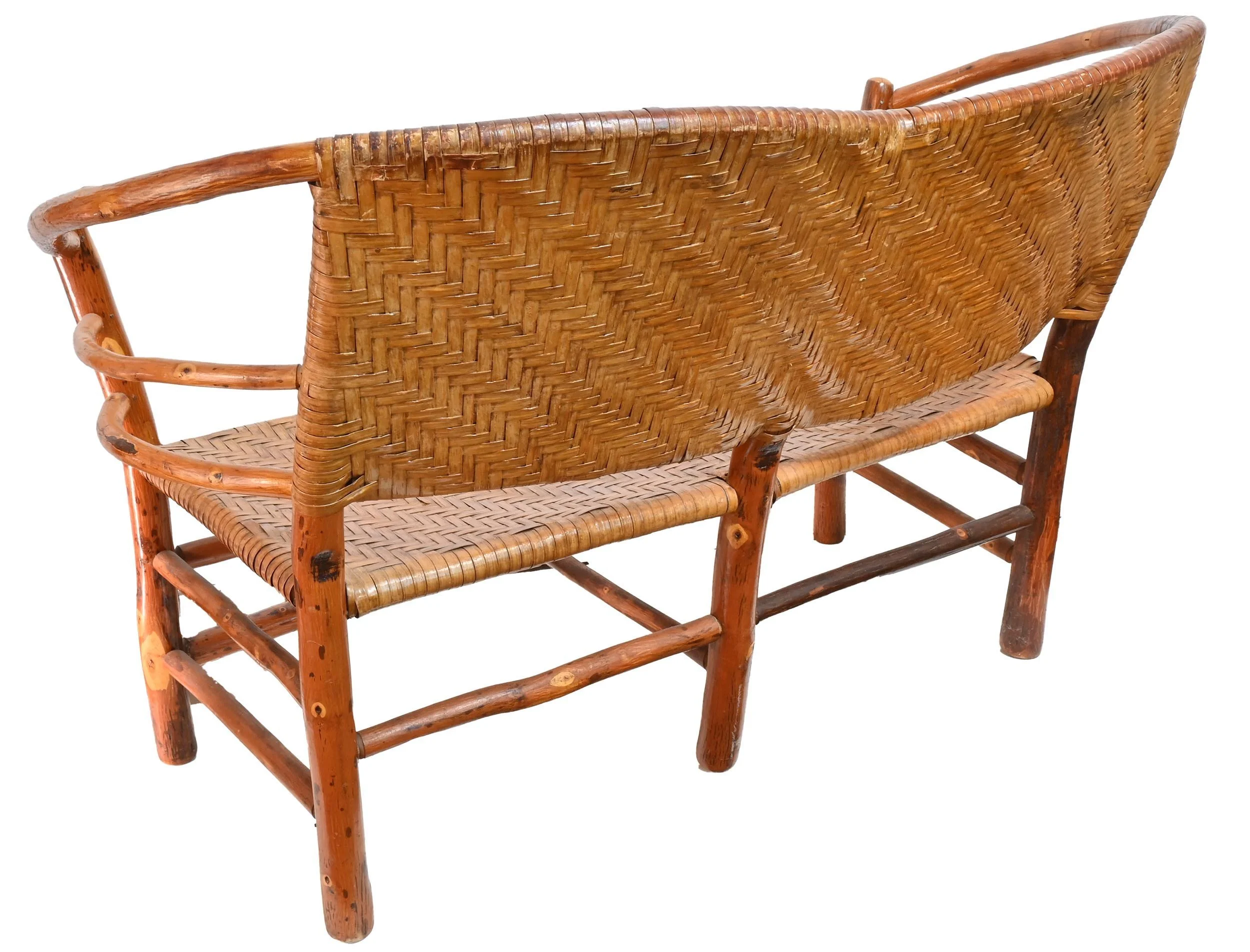 old+hickory+bench+seat+5.jpg