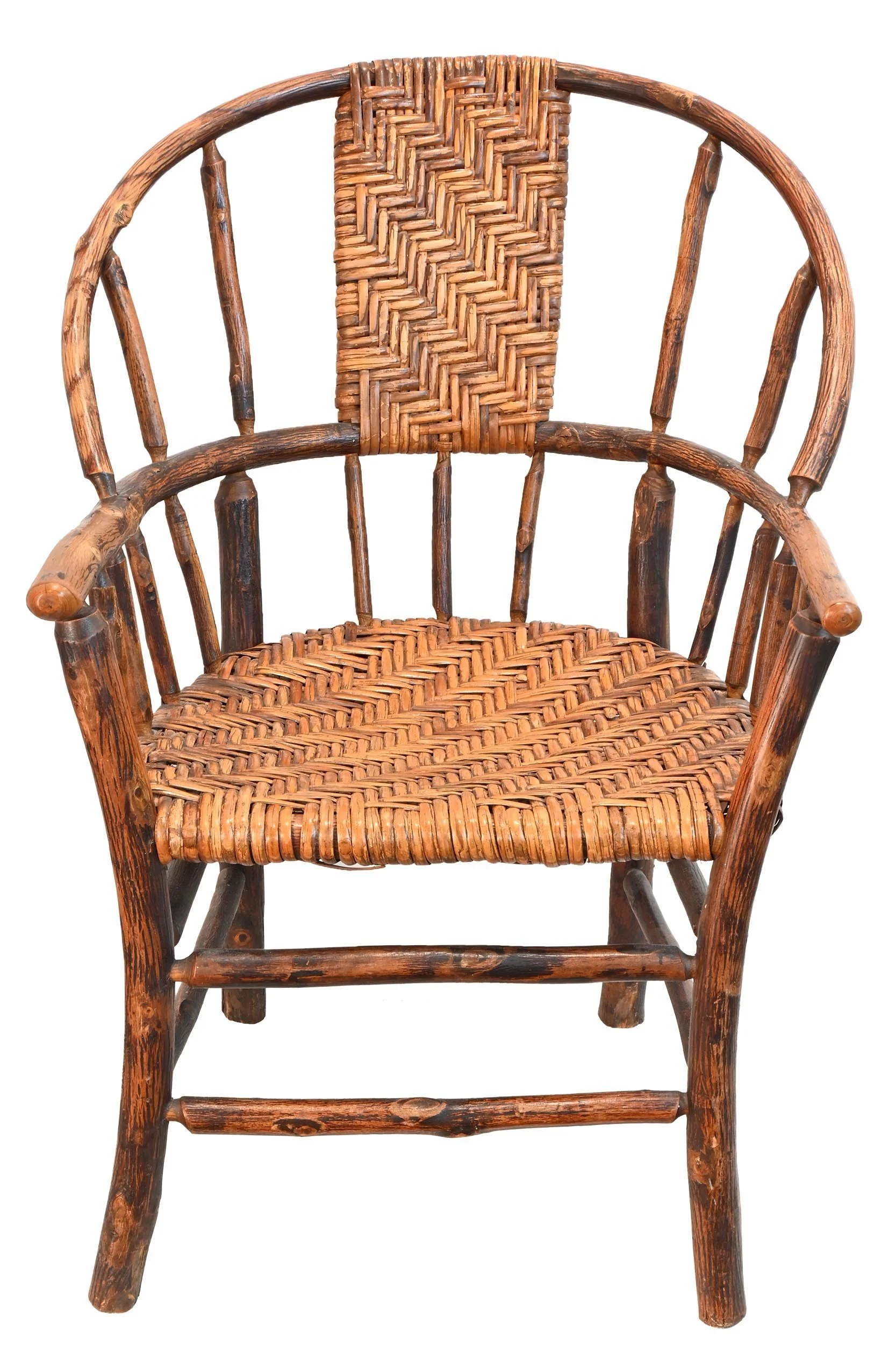 24858+old+hickory+arm+chair+1.jpg