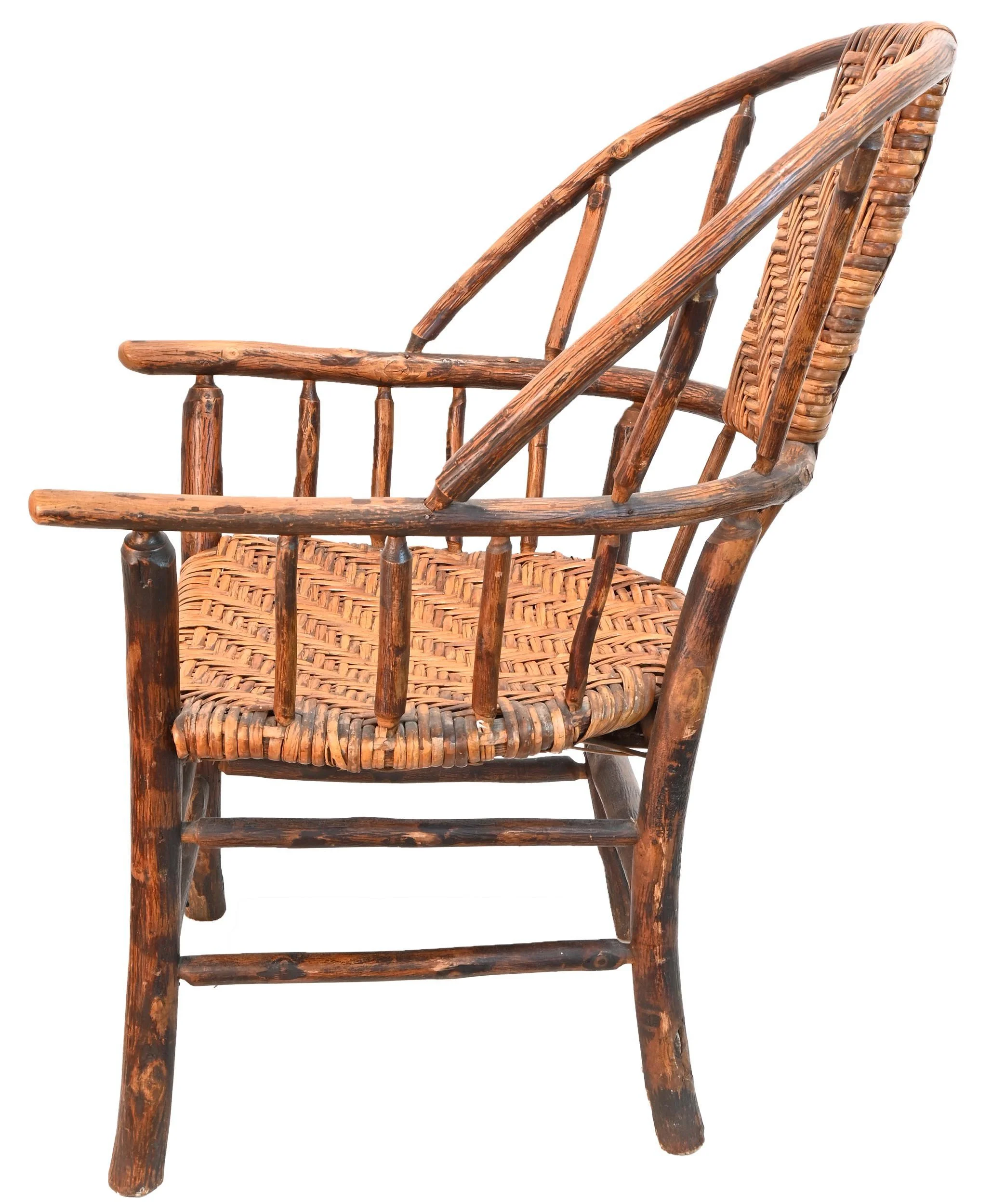 24858+old+hickory+arm+chair+2.jpg