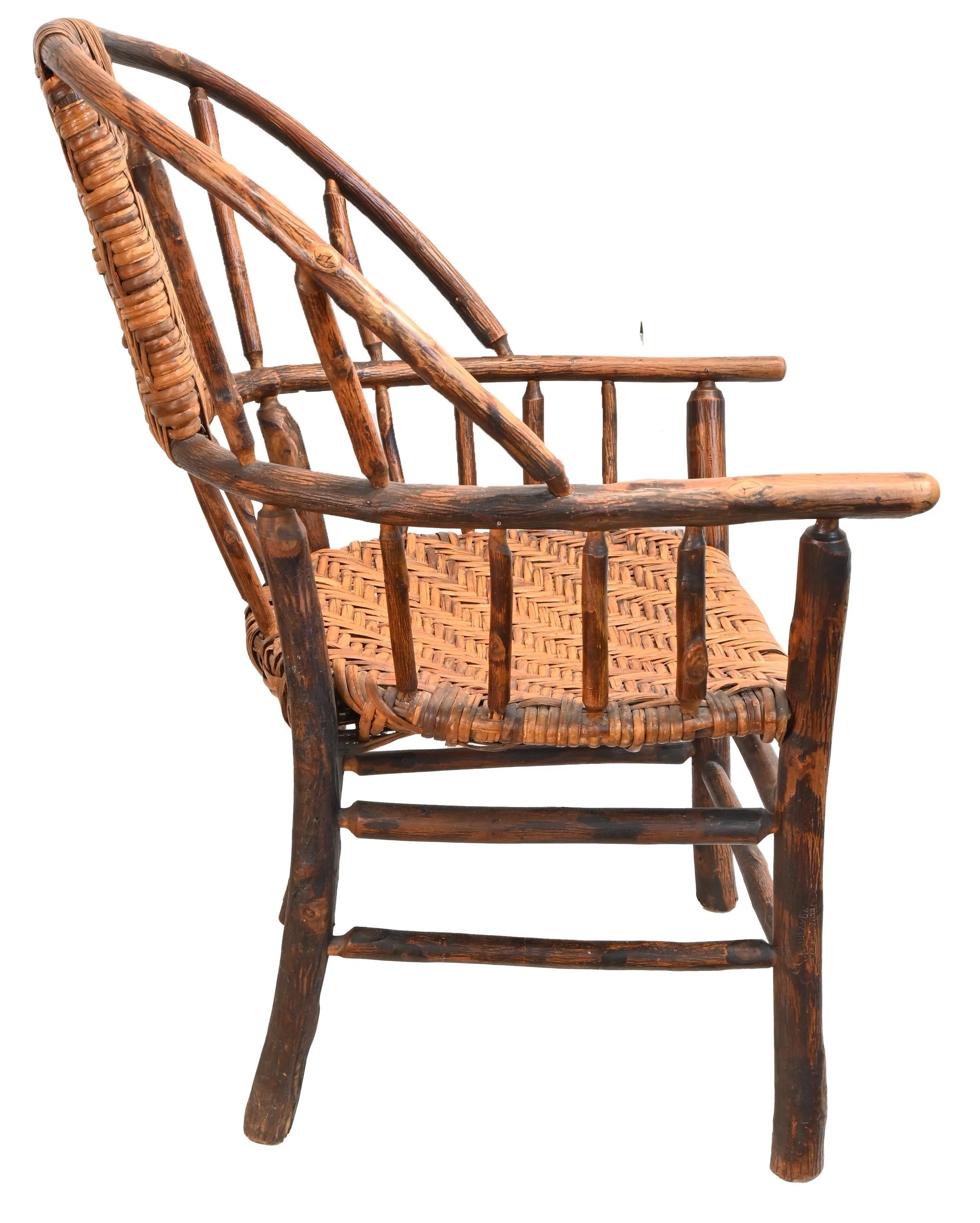 24858+old+hickory+arm+chair+3.jpg