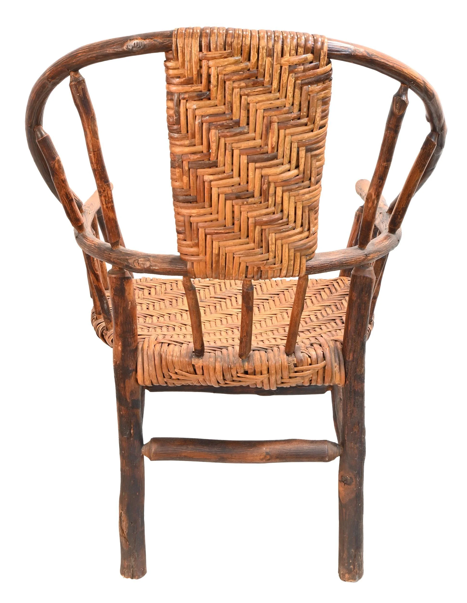 24858+old+hickory+arm+chair+4.jpg