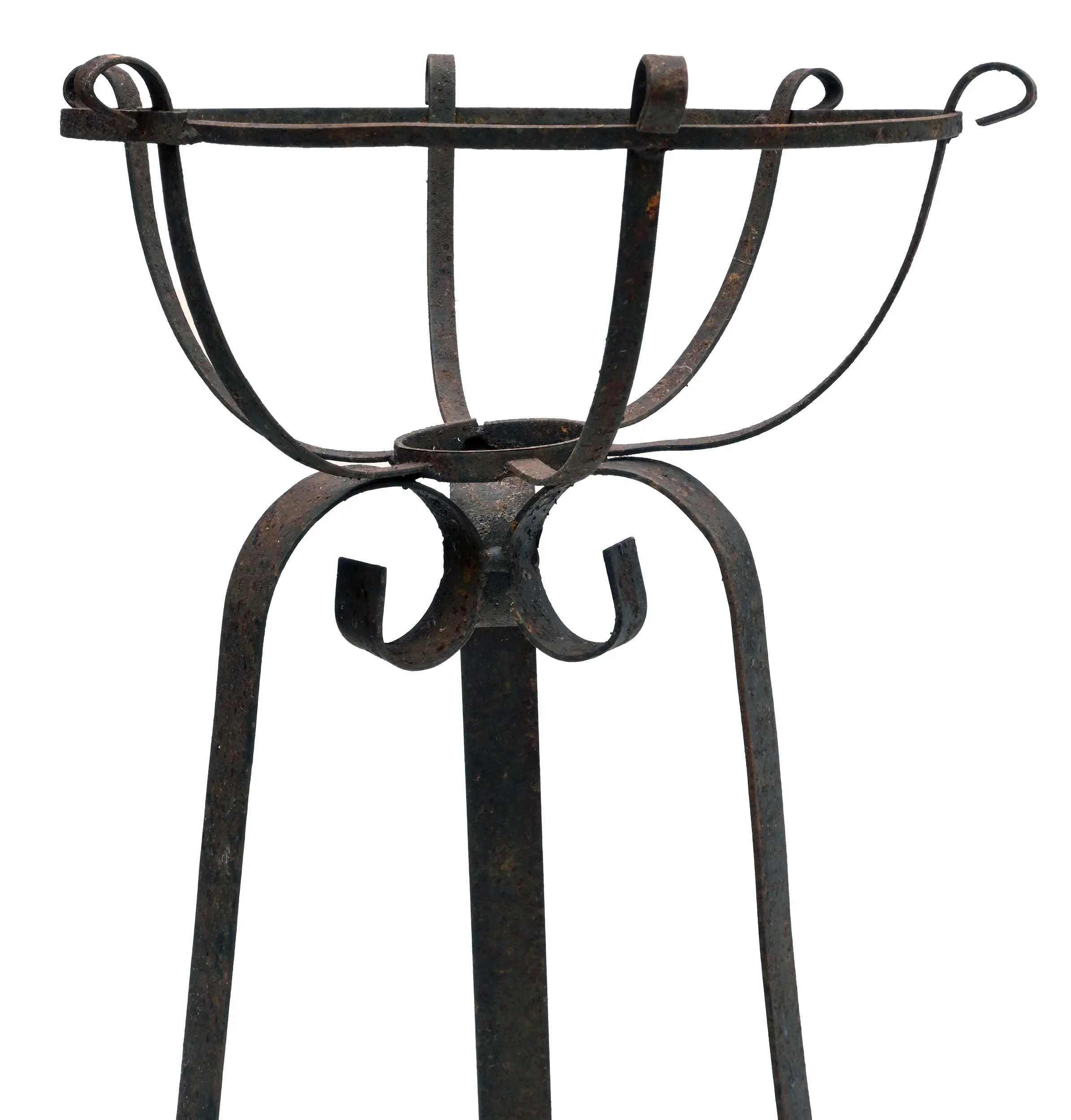 24823+short+plant+stand+pair+1.jpg
