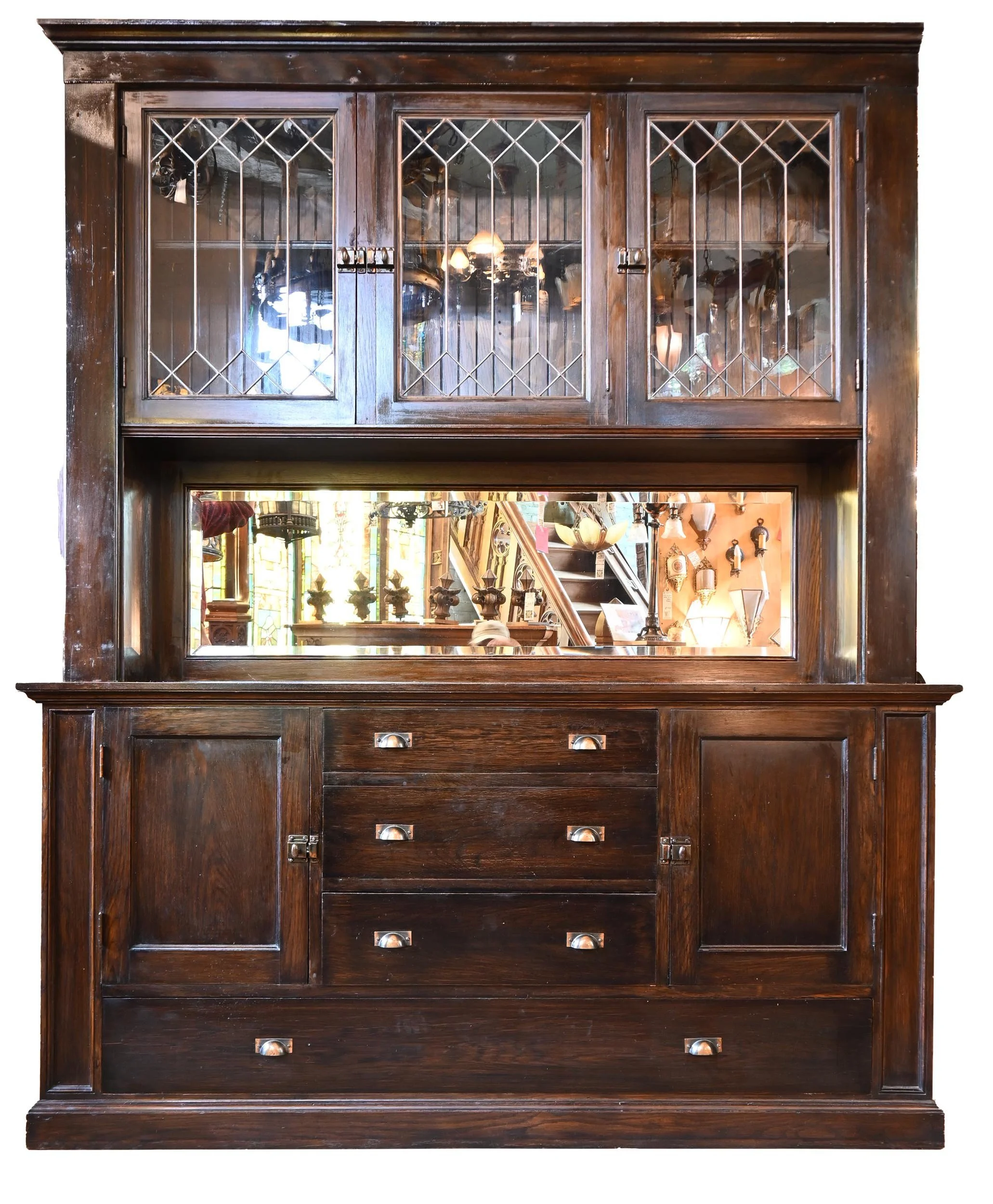 24814+dark+oak+builtin+buffet+1.jpg