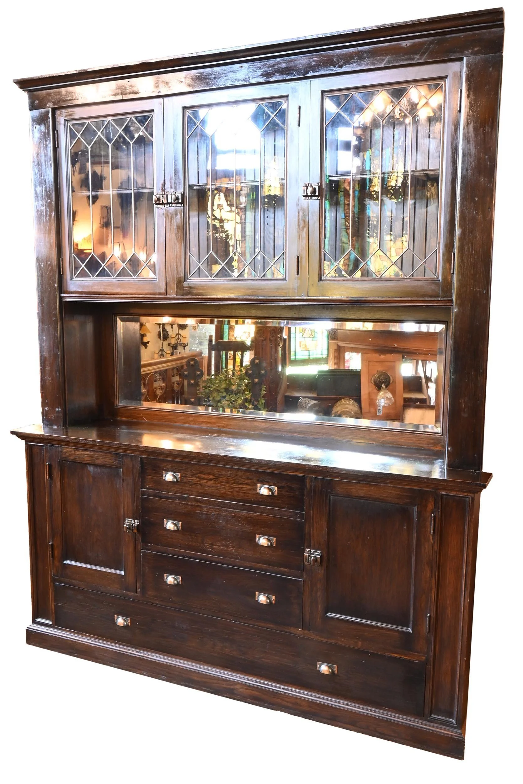 24814+dark+oak+builtin+buffet+5.jpg