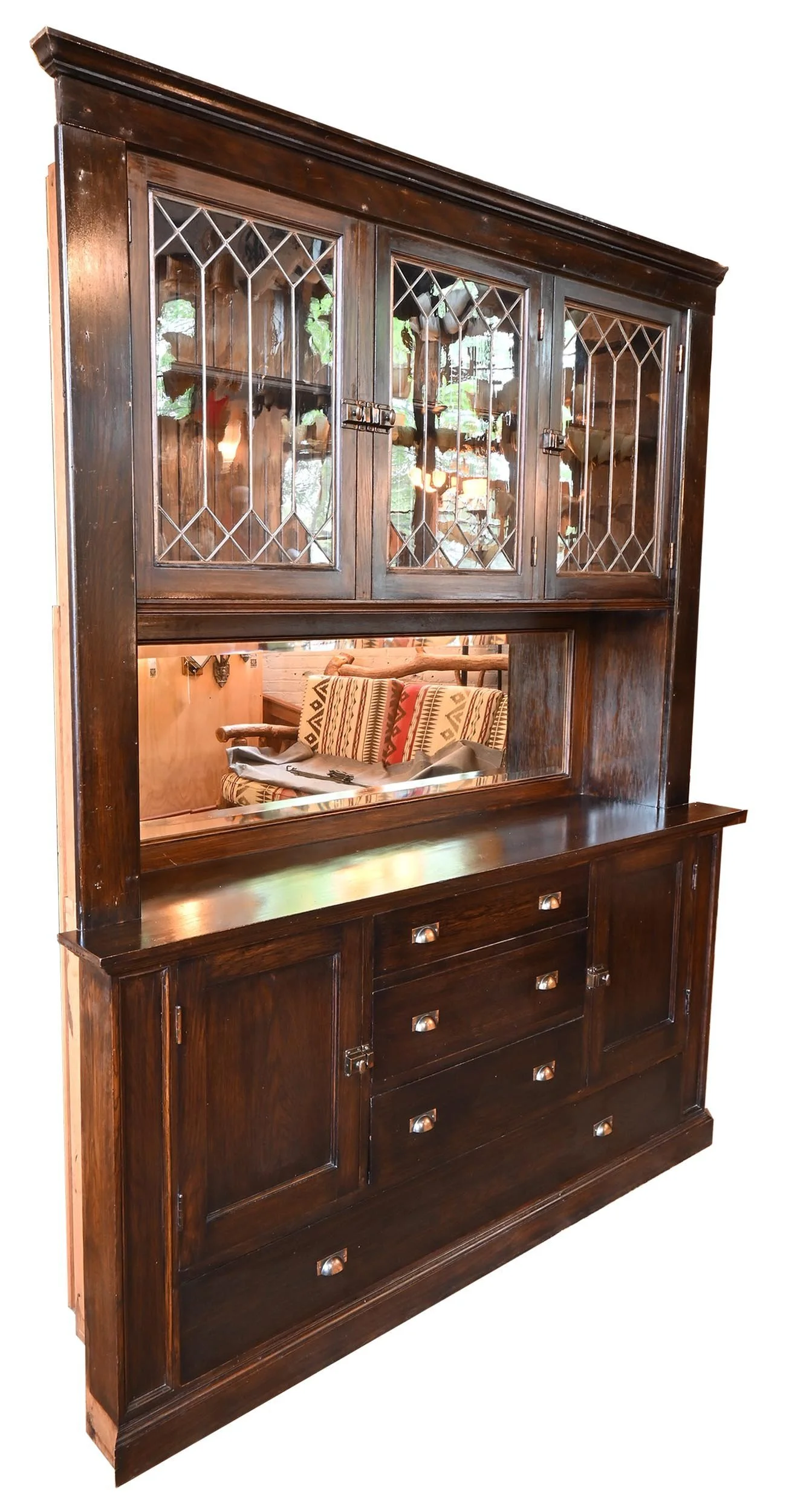 24814+dark+oak+builtin+buffet+6.jpg