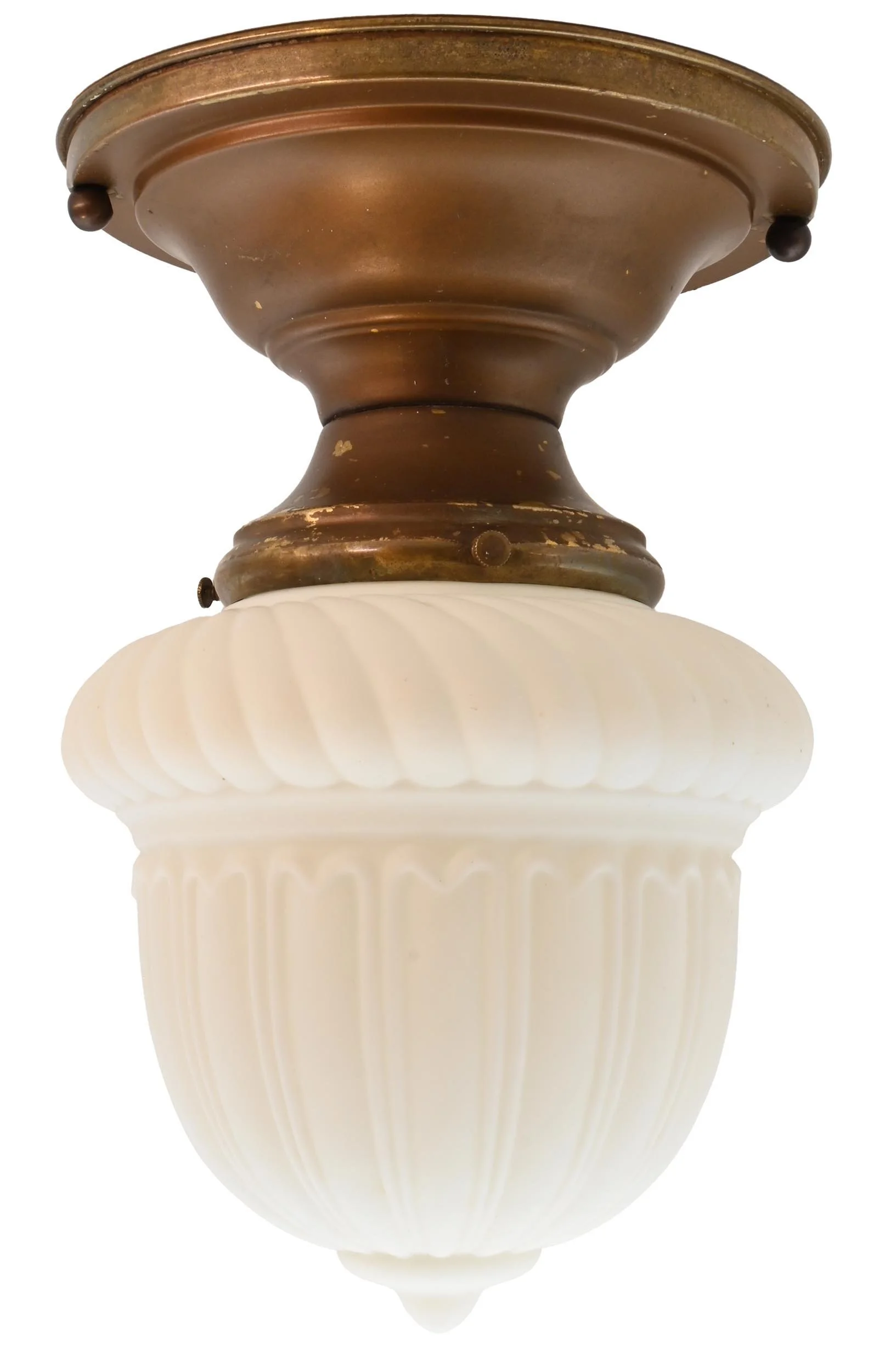 24711+ropped+matte+globe+brass+ceiling+hugger+2.jpg