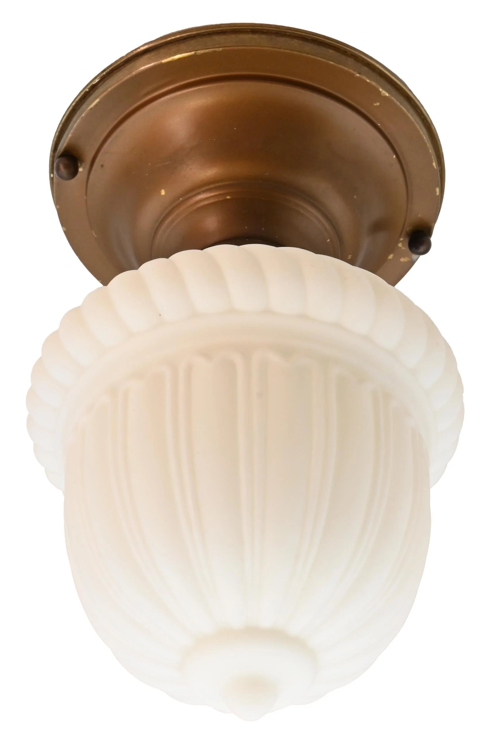 24711+ropped+matte+globe+brass+ceiling+hugger+1.jpg
