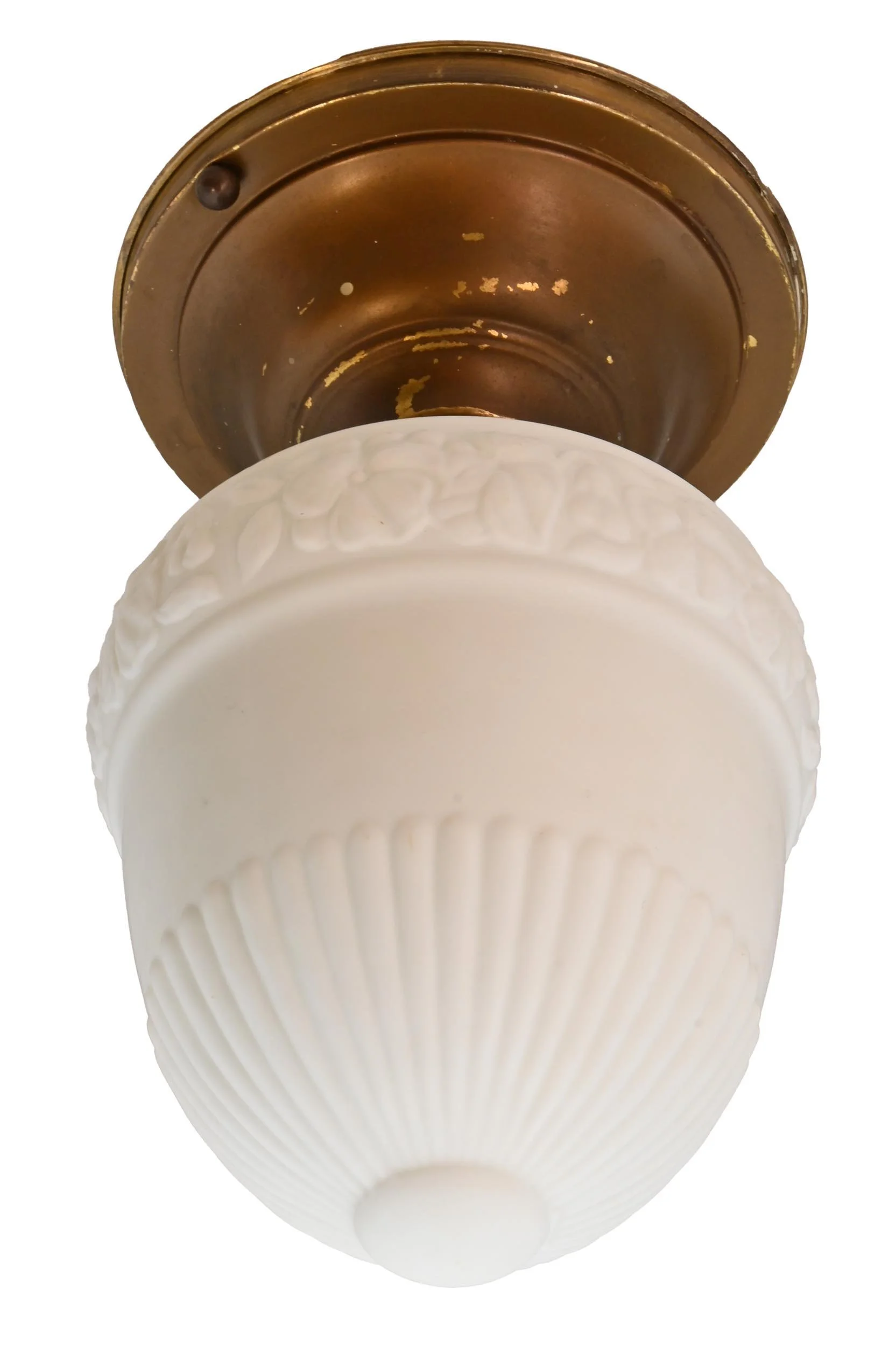 24712+floral+matte+globe+brass+ceiling+hugger+2.jpg