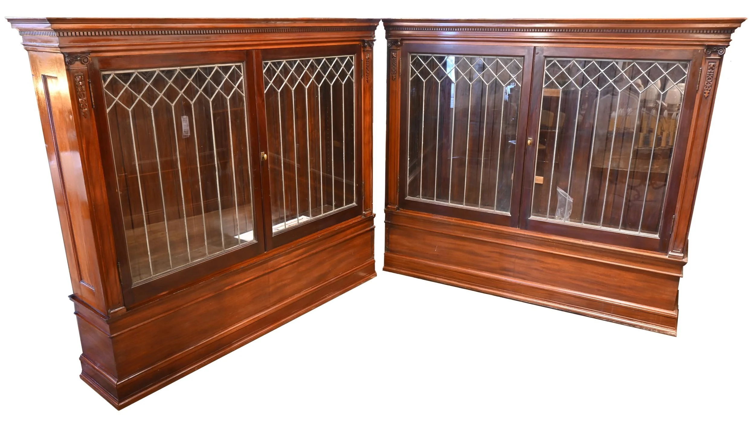 24815_bookcase+flanking+pair+4.jpg