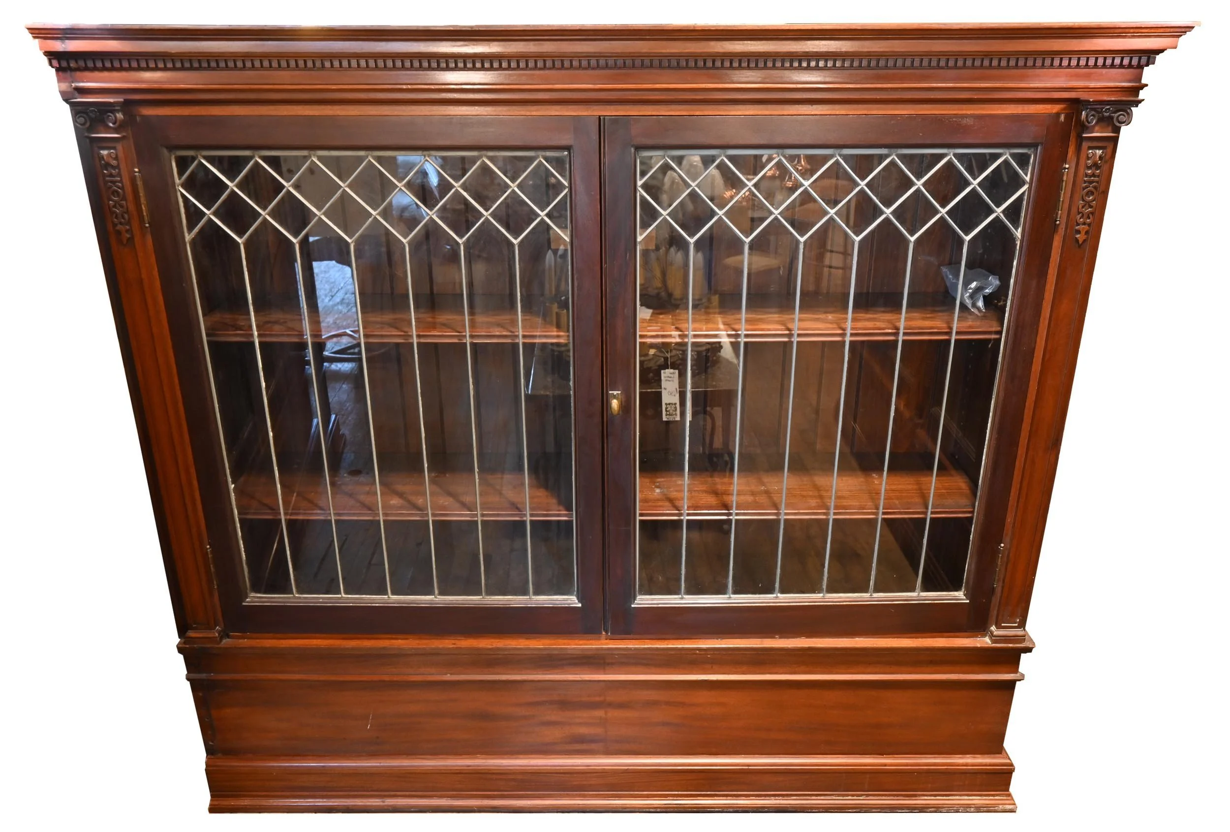 24815_bookcase+flanking+pair+1.jpg