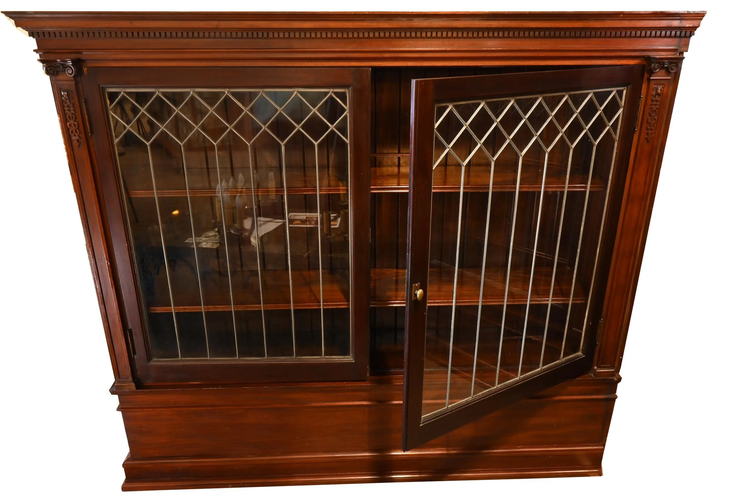 24815_bookcase+flanking+pair+2.jpg