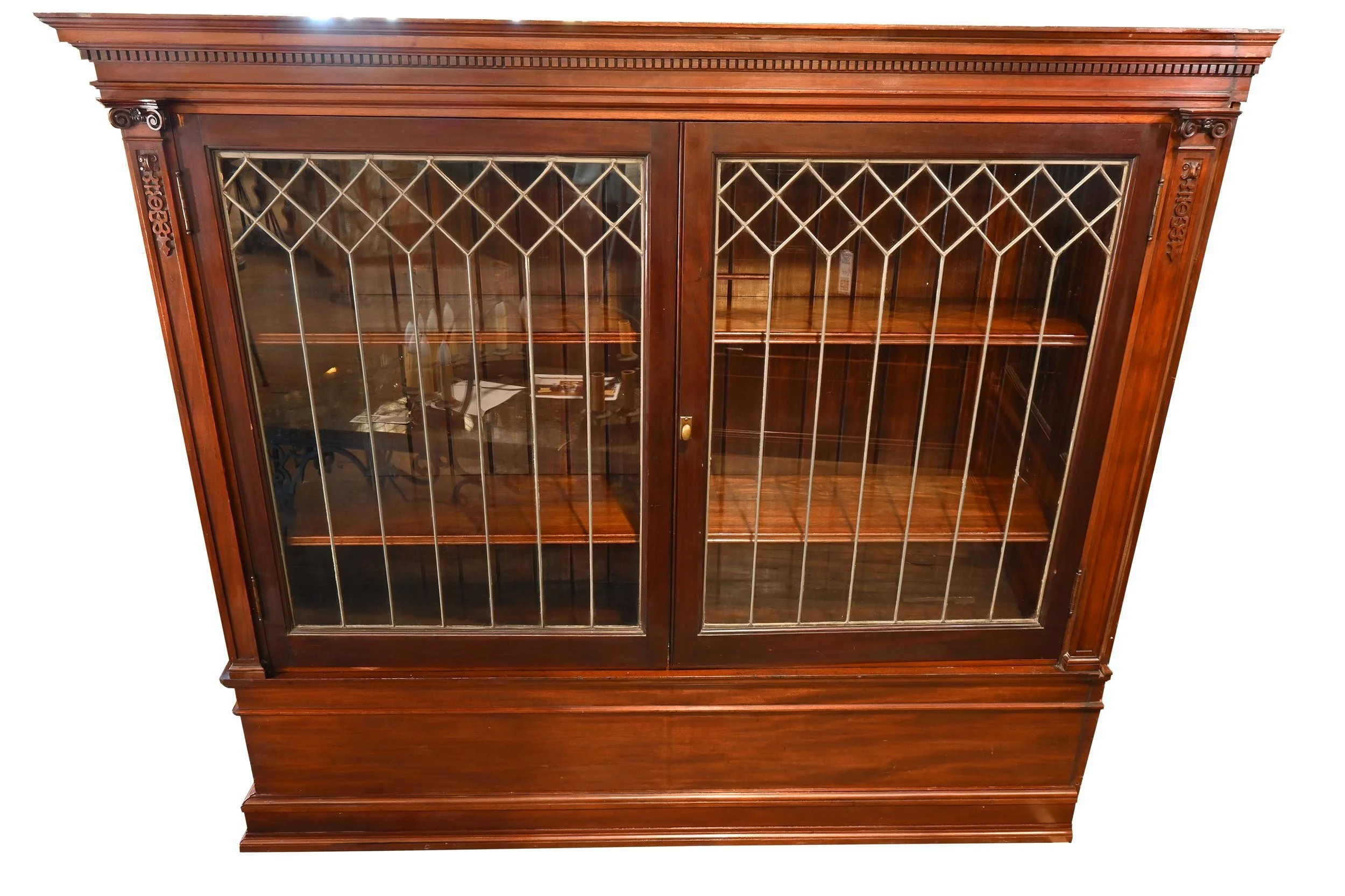 24815_bookcase+flanking+pair+5.jpg