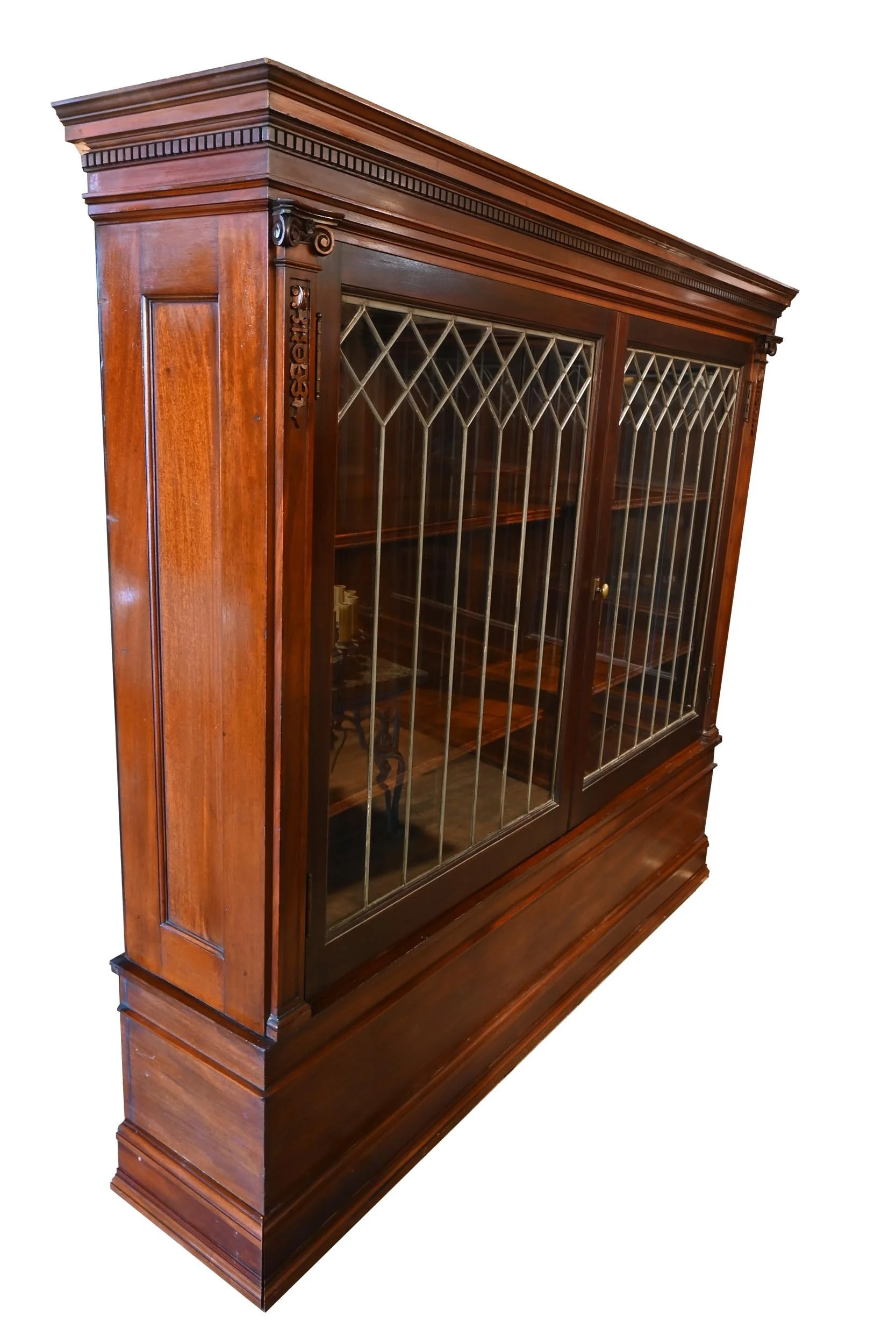 24815_bookcase+flanking+pair+6.jpg