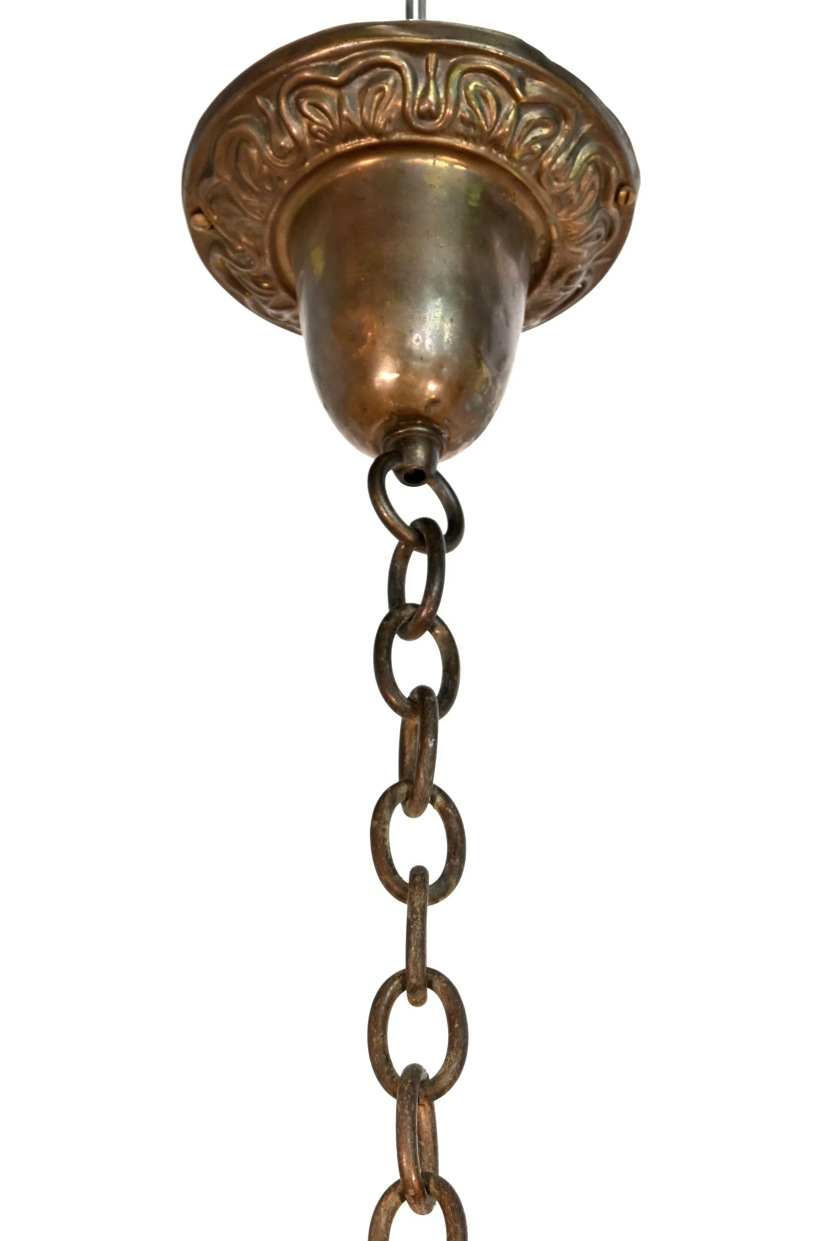 24818+cast+brass+six+candle+chandelier+with+cherub+faces+5.jpg