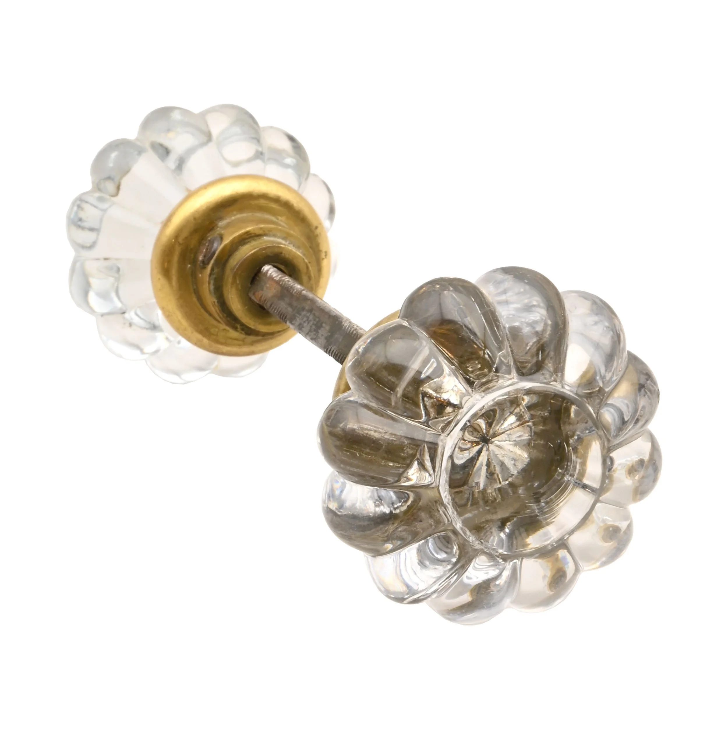 24804+scalloped+glass+knob+set+2.jpg