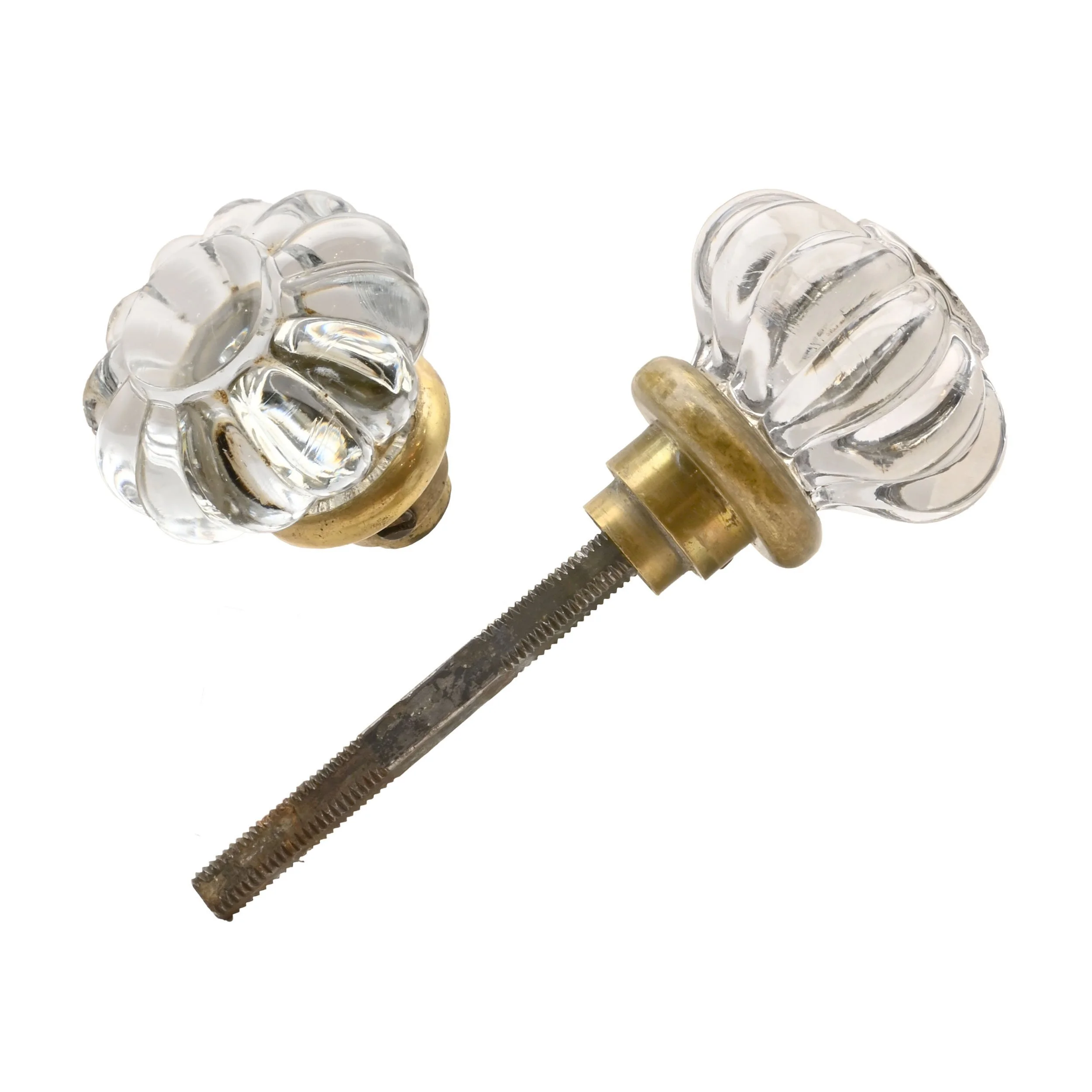 24804+scalloped+glass+knob+set+1.jpg