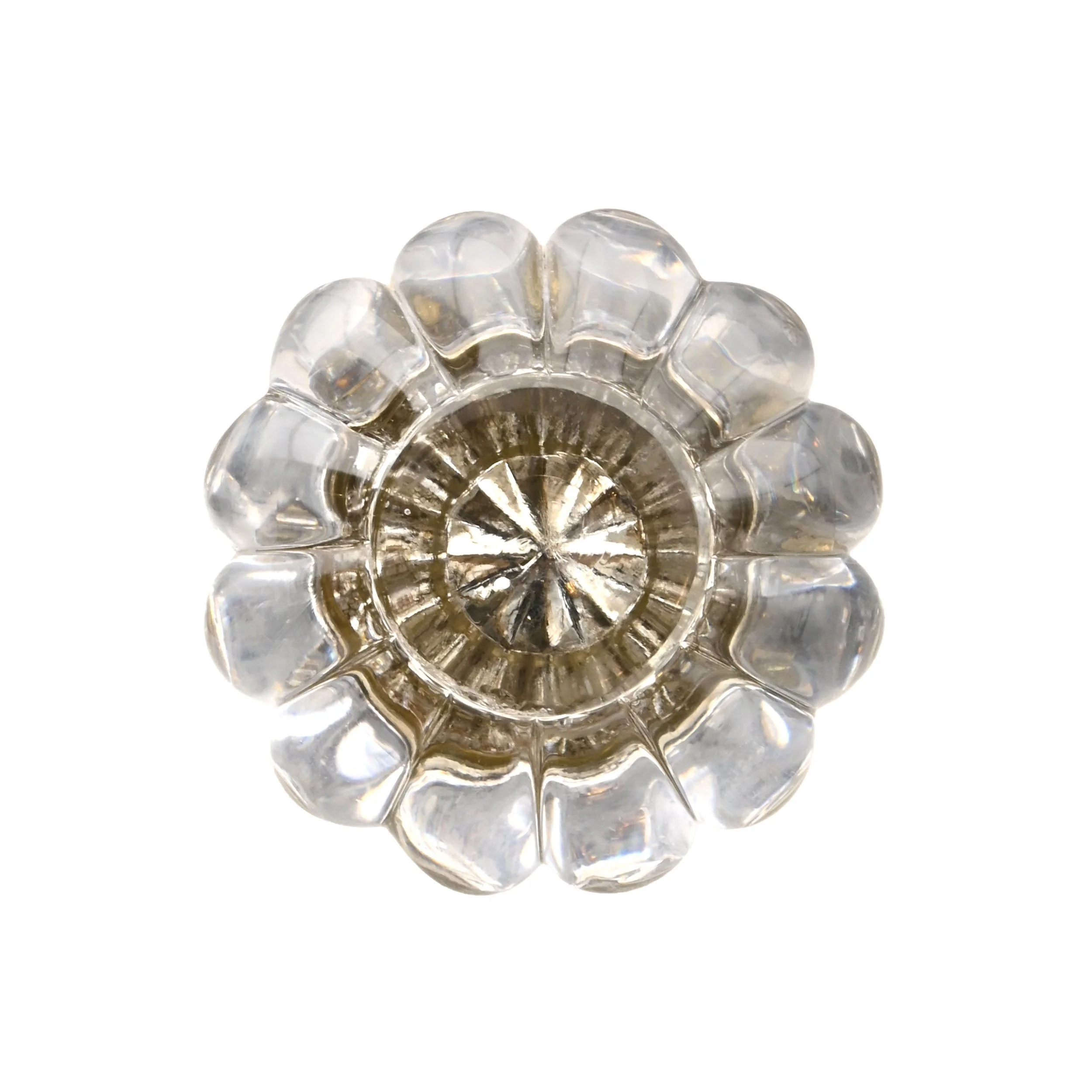 24804+scalloped+glass+knob+set+3.jpg