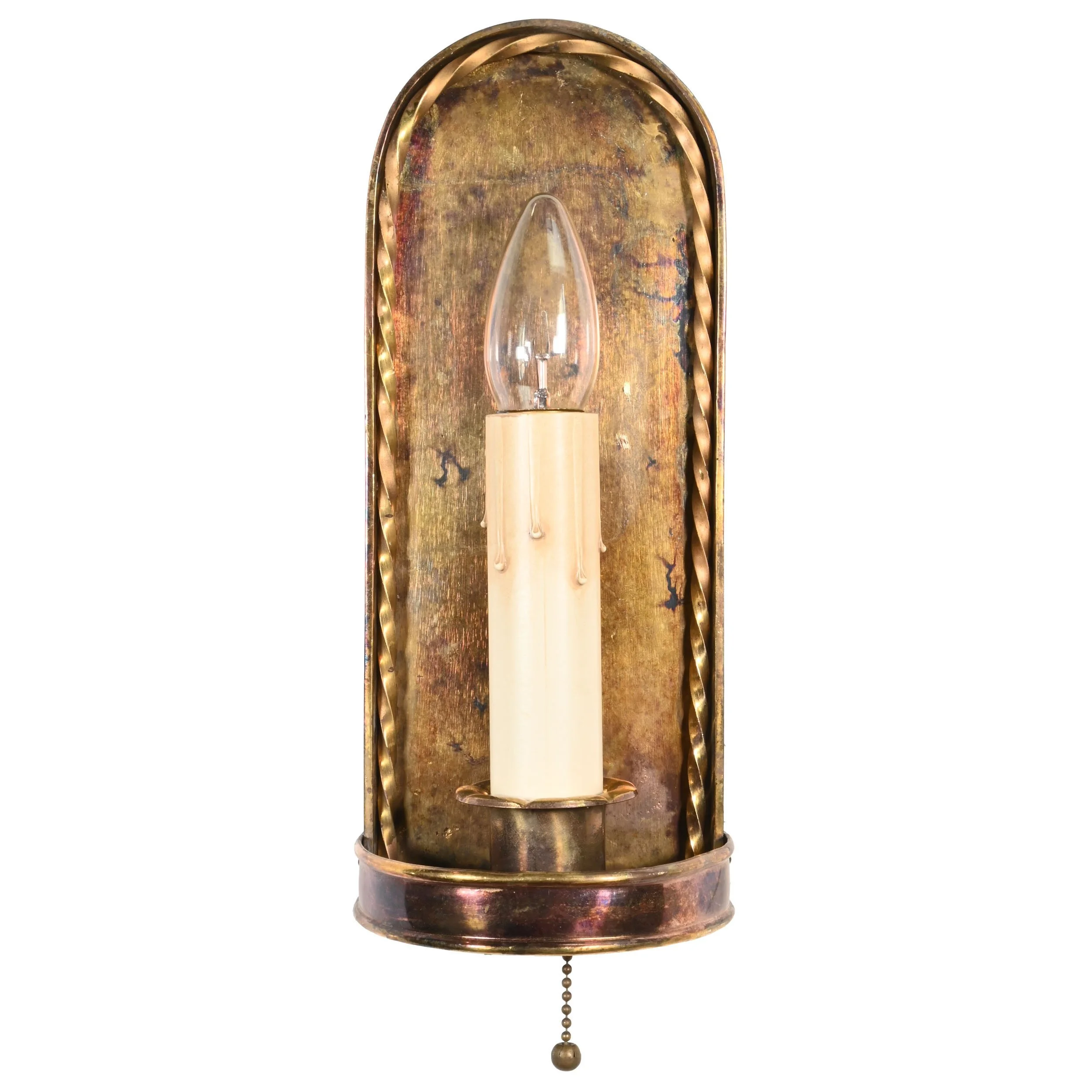 24742+cast+brass+single+candle+sconce+pair+1.jpg