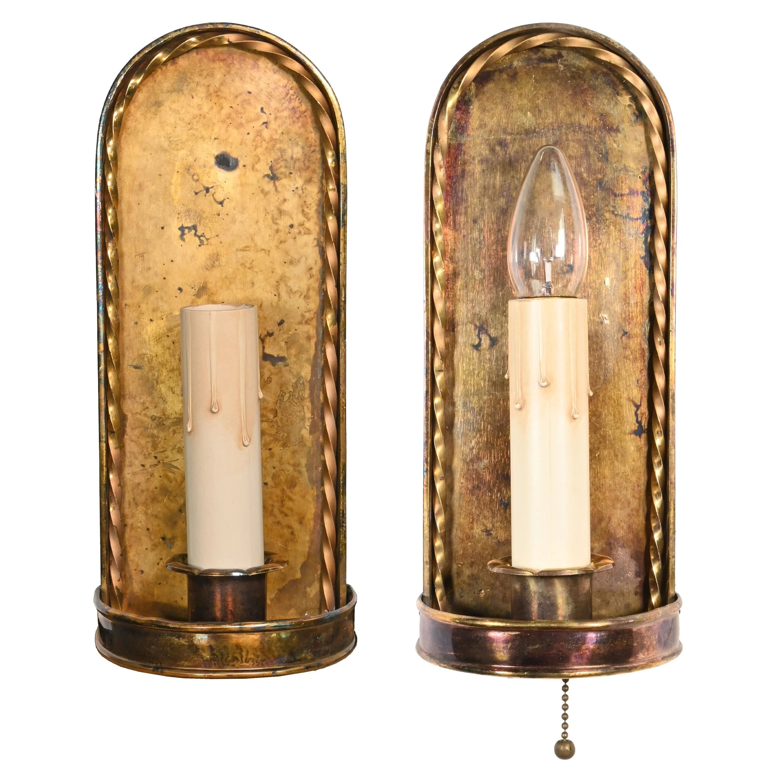 24742+cast+brass+single+candle+sconce+pair+4.jpg