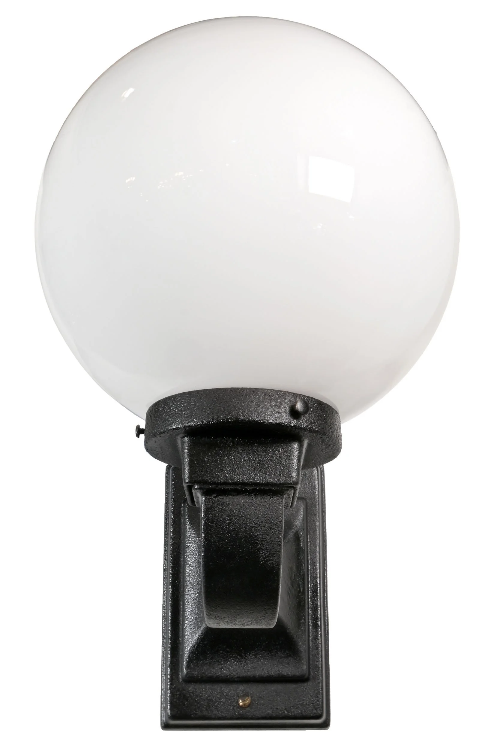 24597+pair+of+oversized+cast+iron+exterior+sconces+with+10+inch+globes+3.jpg