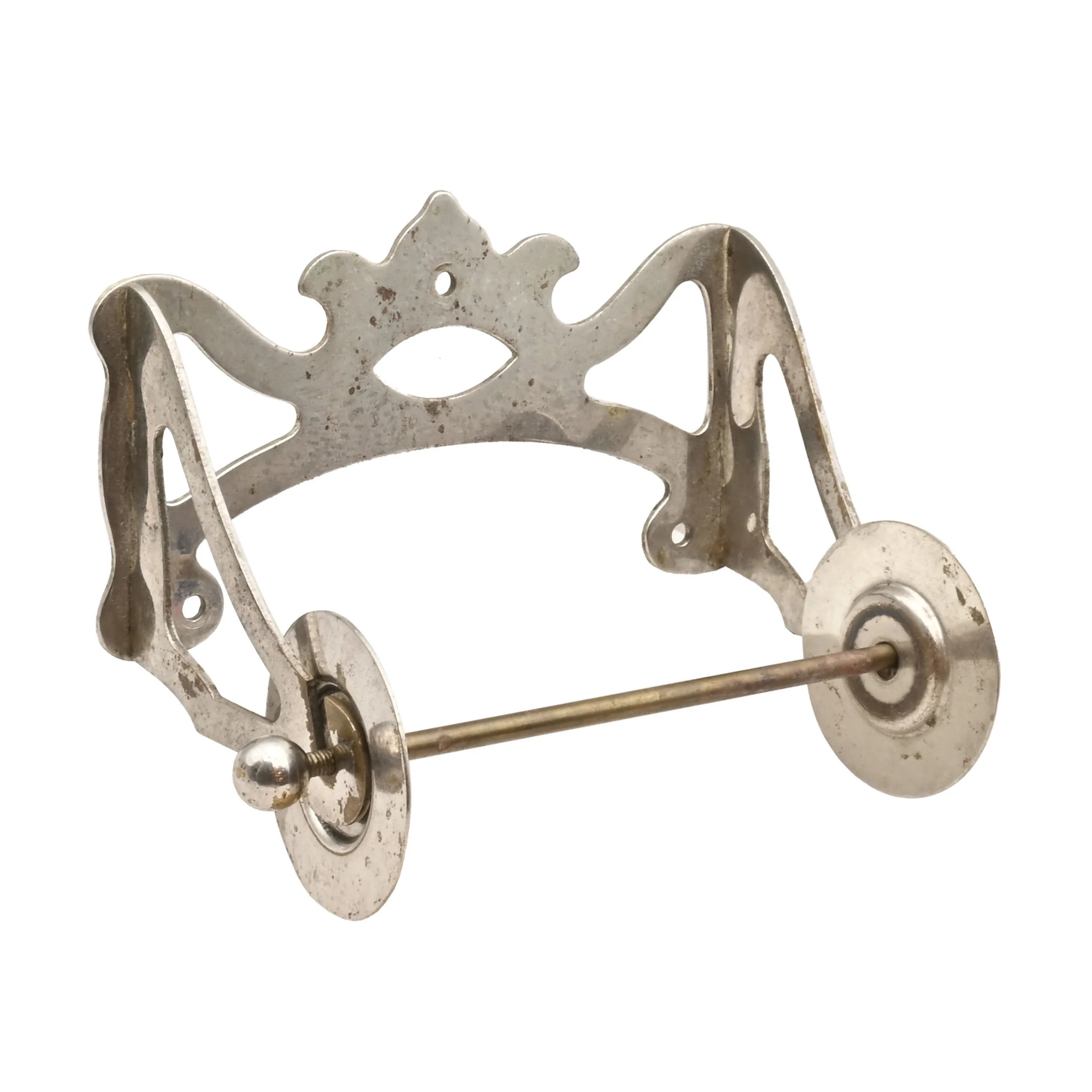 24810+nickel+victorian+toilet+paper+holder+1.jpg