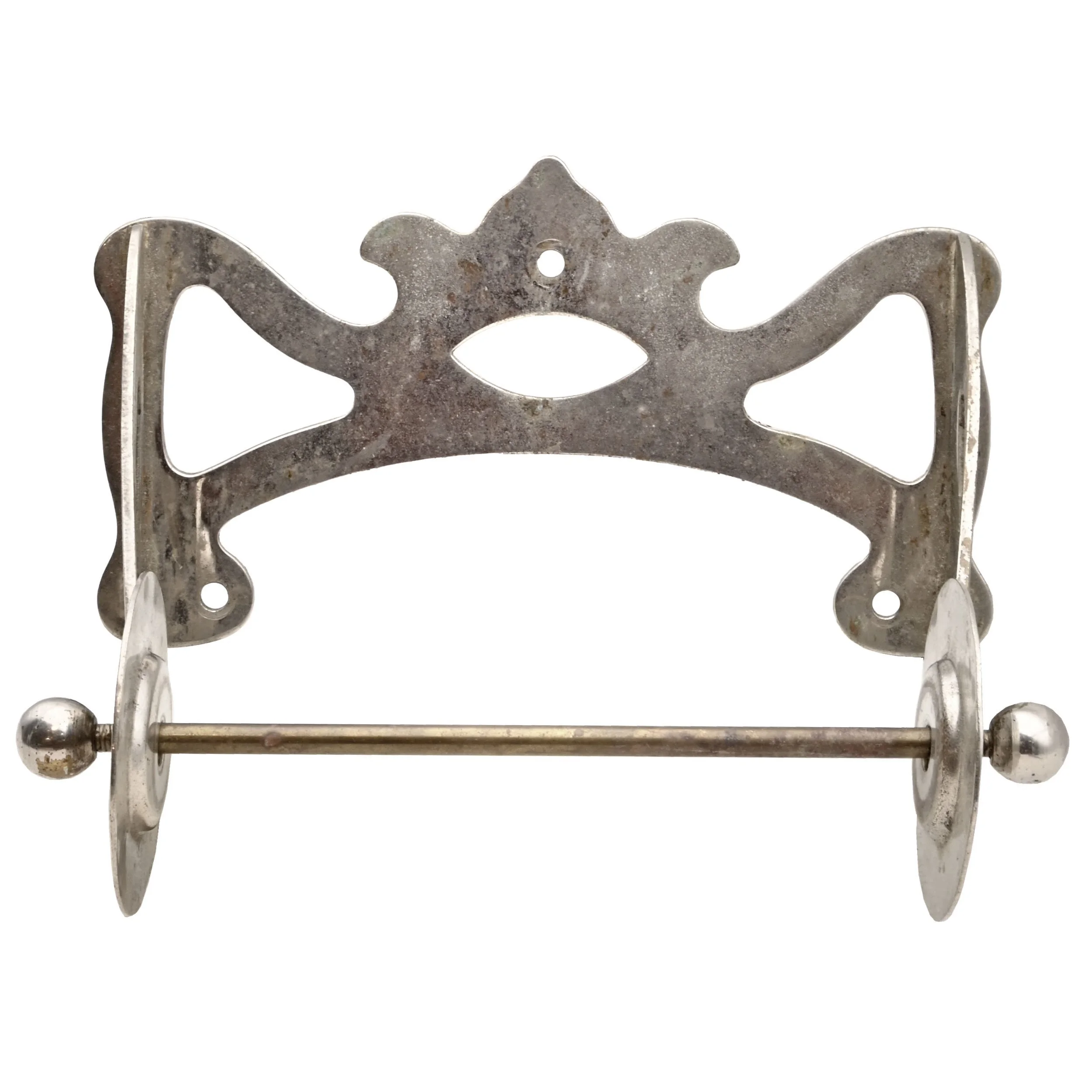 24810+nickel+victorian+toilet+paper+holder+2.jpg