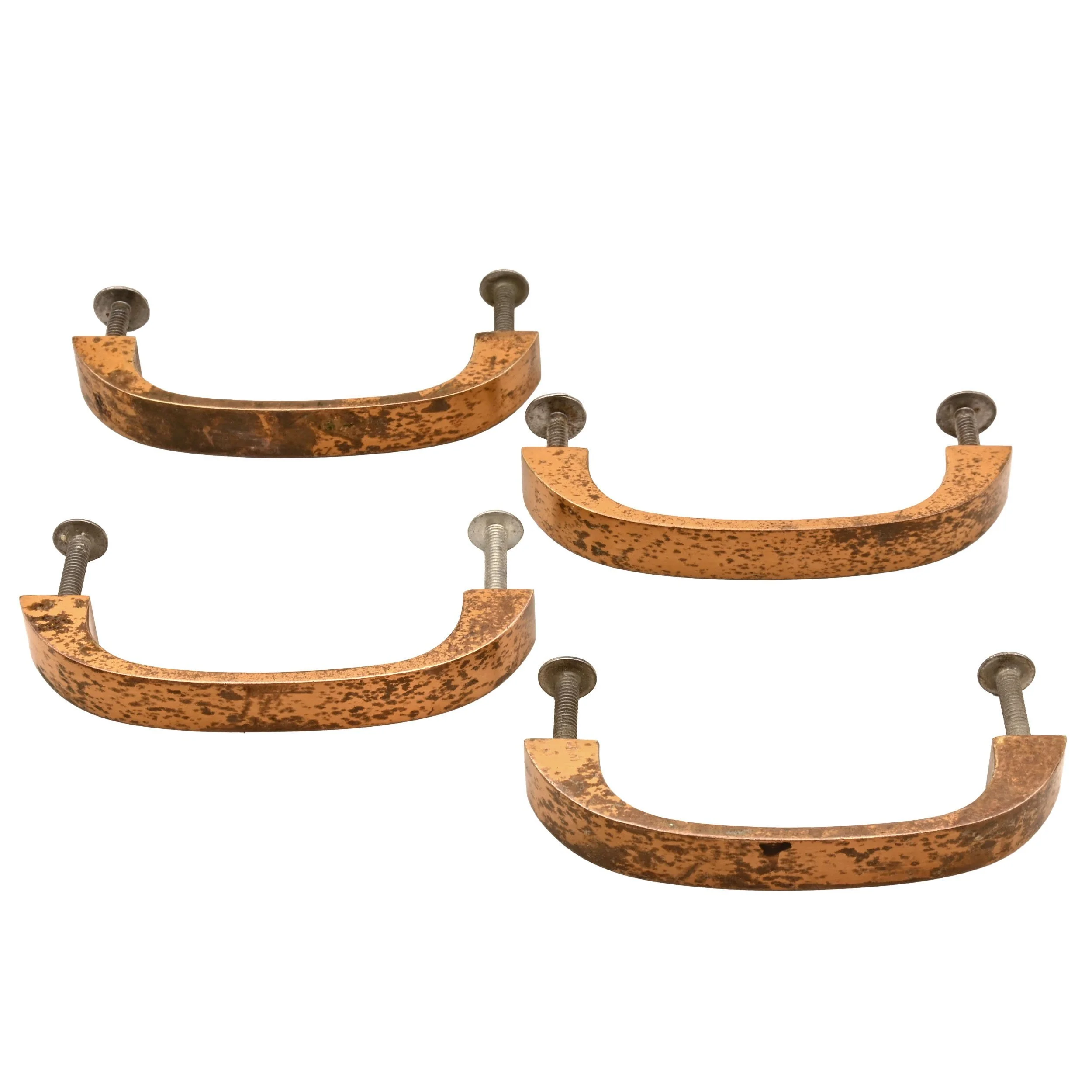 24871+copper+plated+brass+deco+drawer+pull+pair+1.jpg