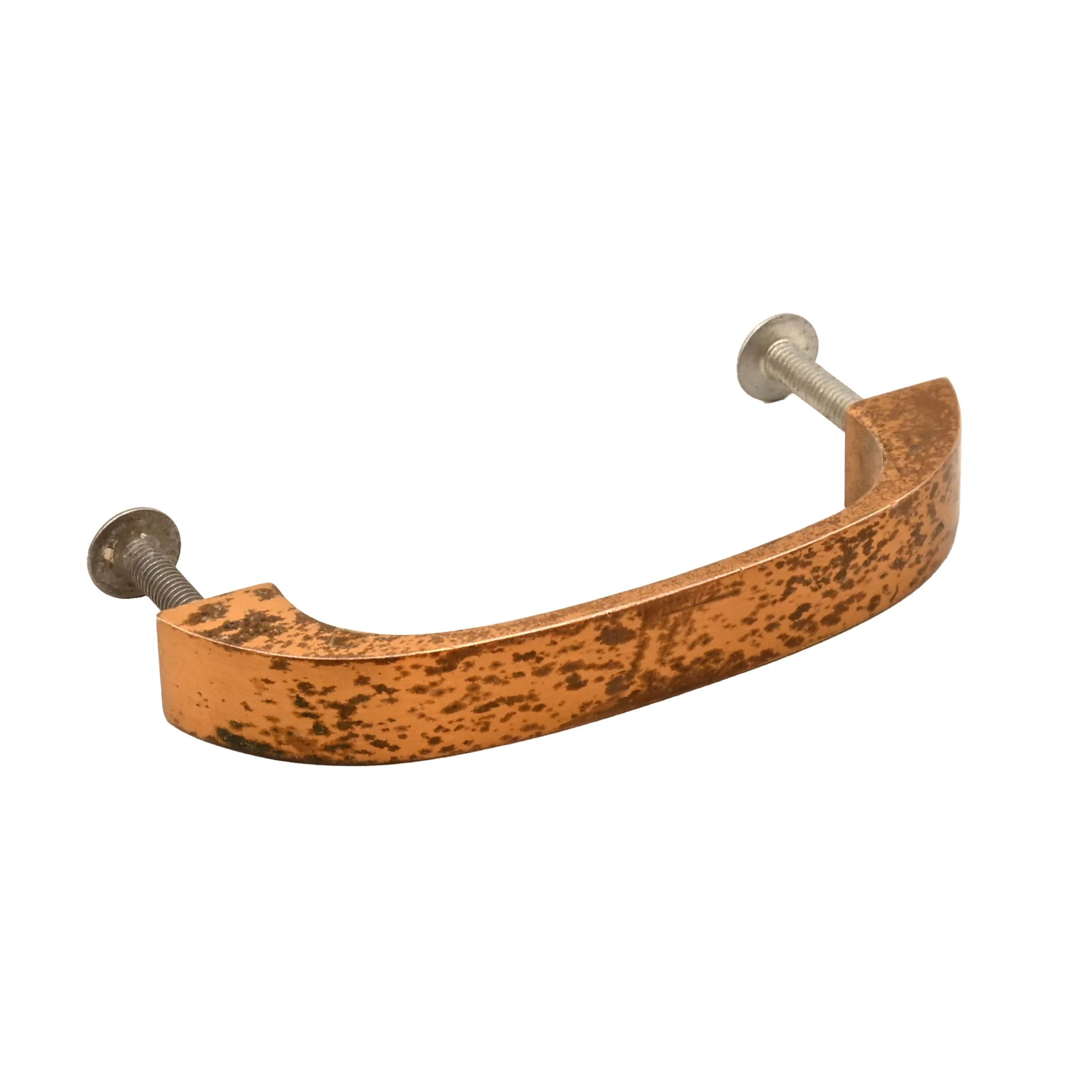 24871+copper+plated+brass+deco+drawer+pull+pair+2.jpg