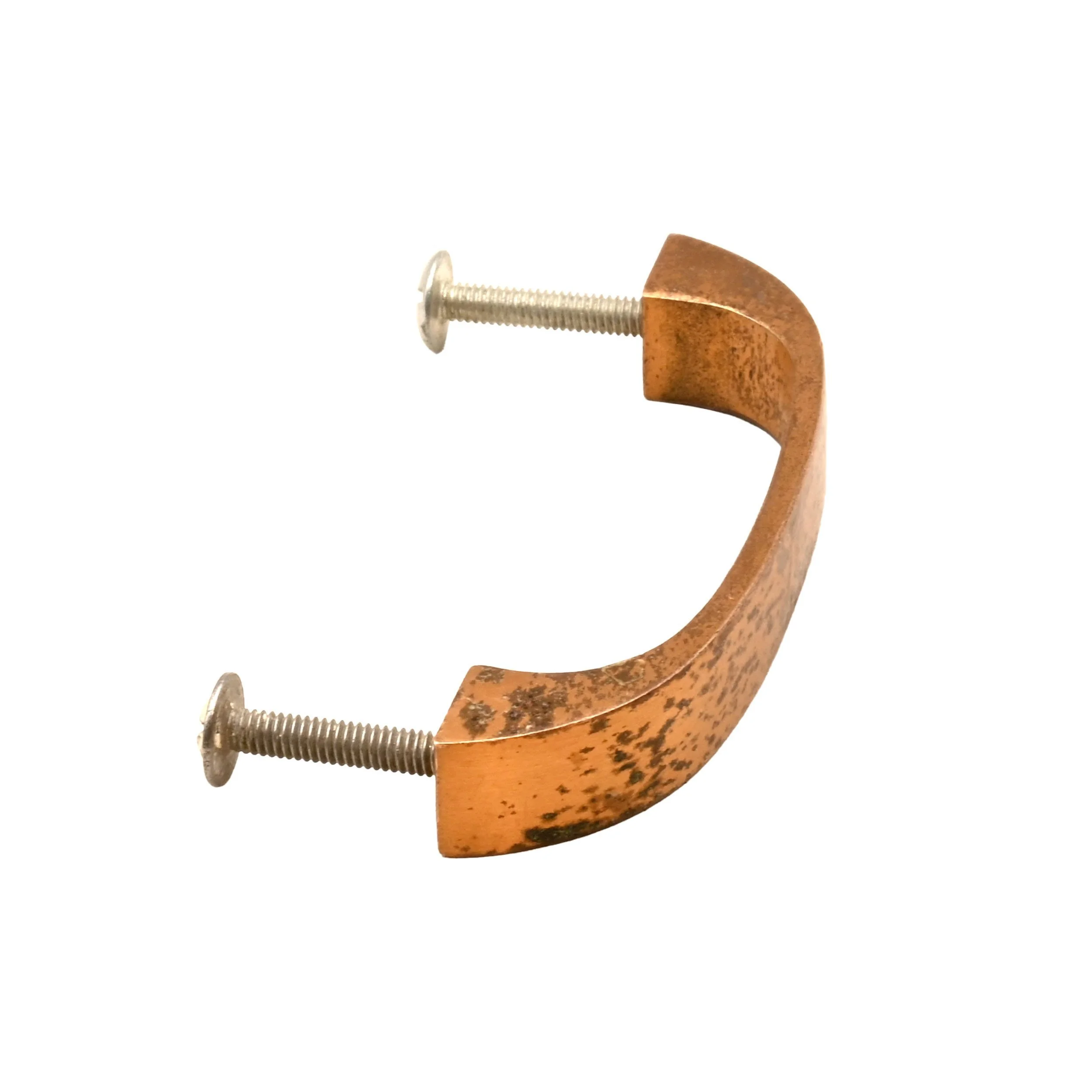 24871+copper+plated+brass+deco+drawer+pull+pair+3.jpg