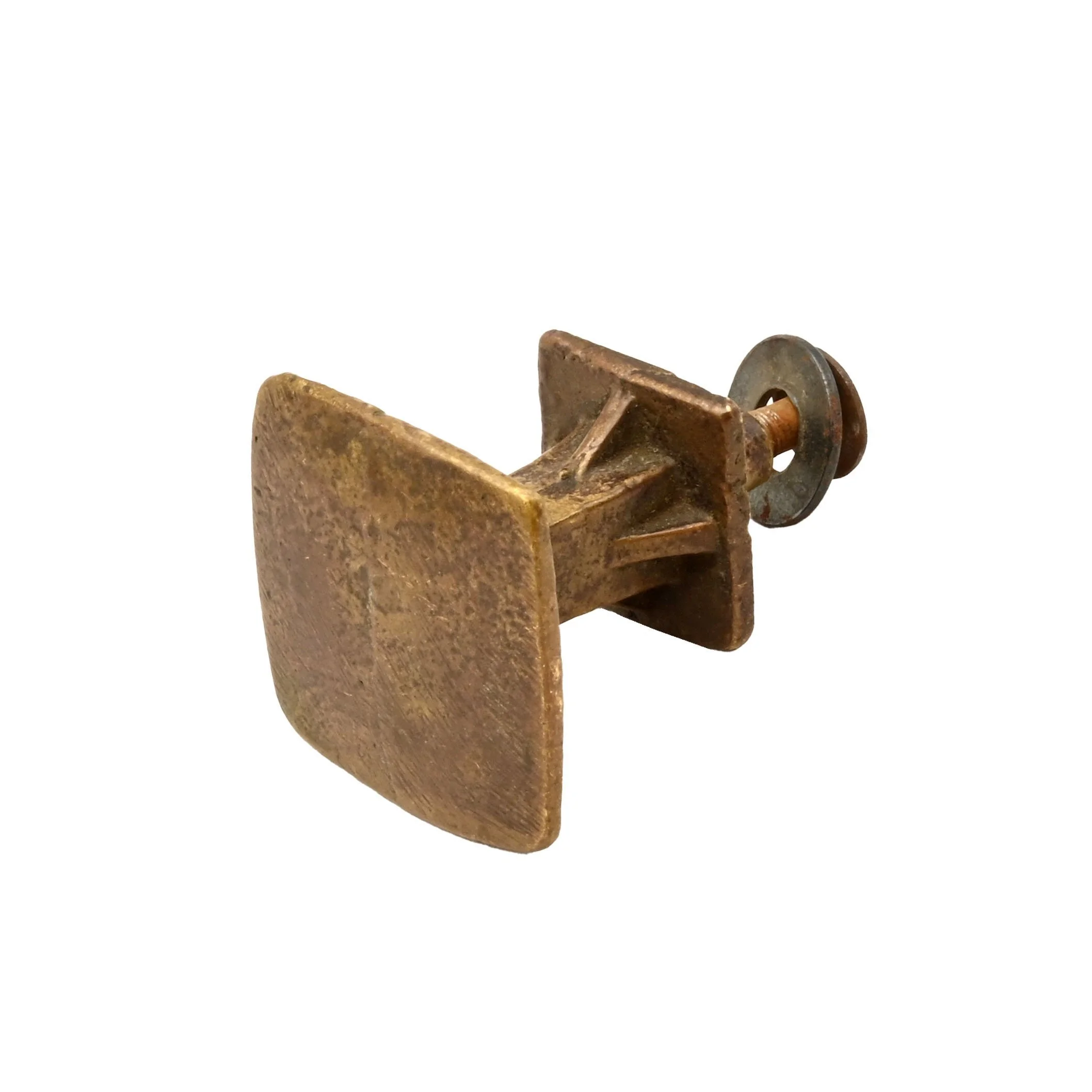 24872+cast+brass+mission+style+square+cabinet+knobs+3.jpg