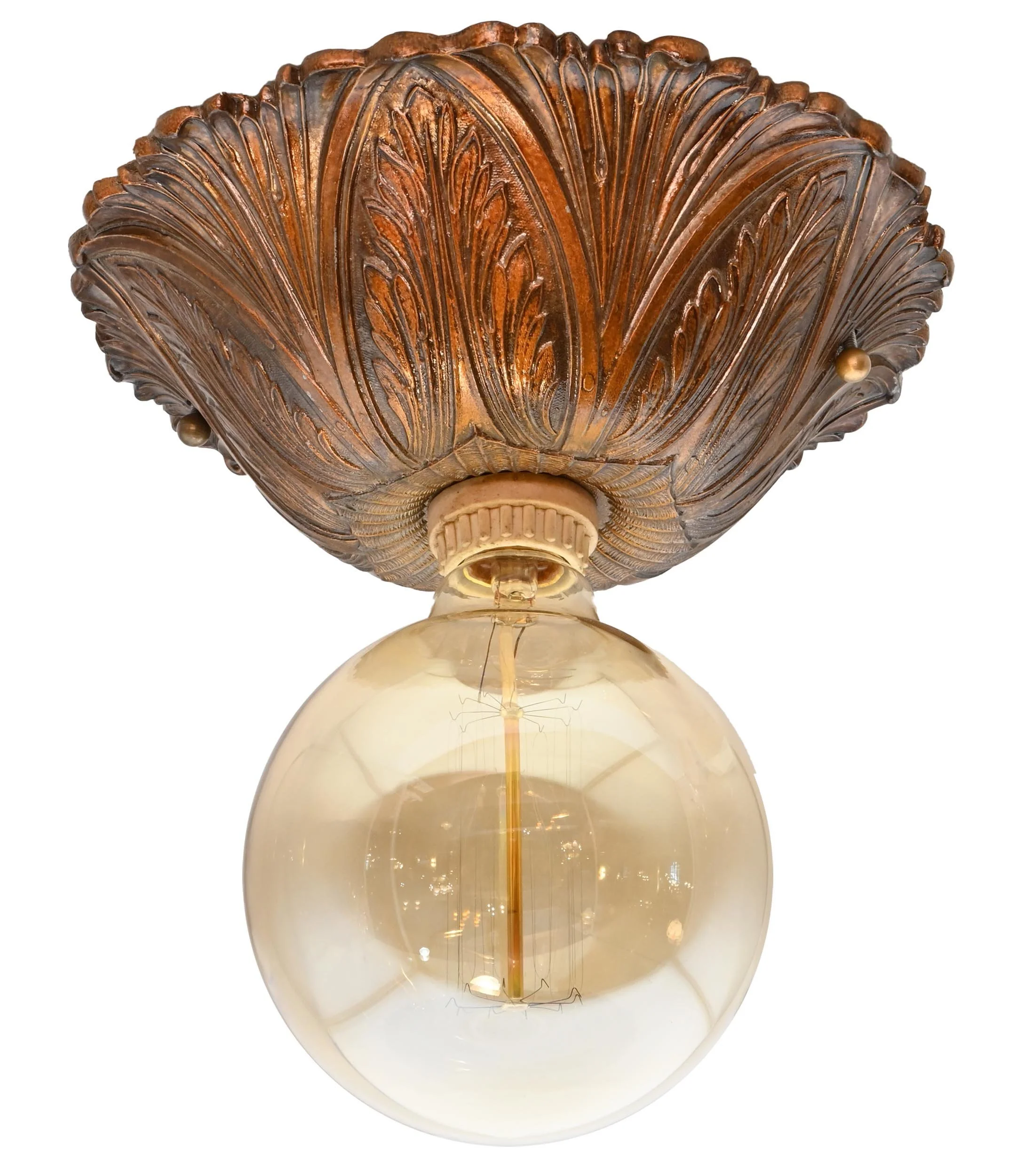24876+copper+gilt+detailed+flush+1.jpg