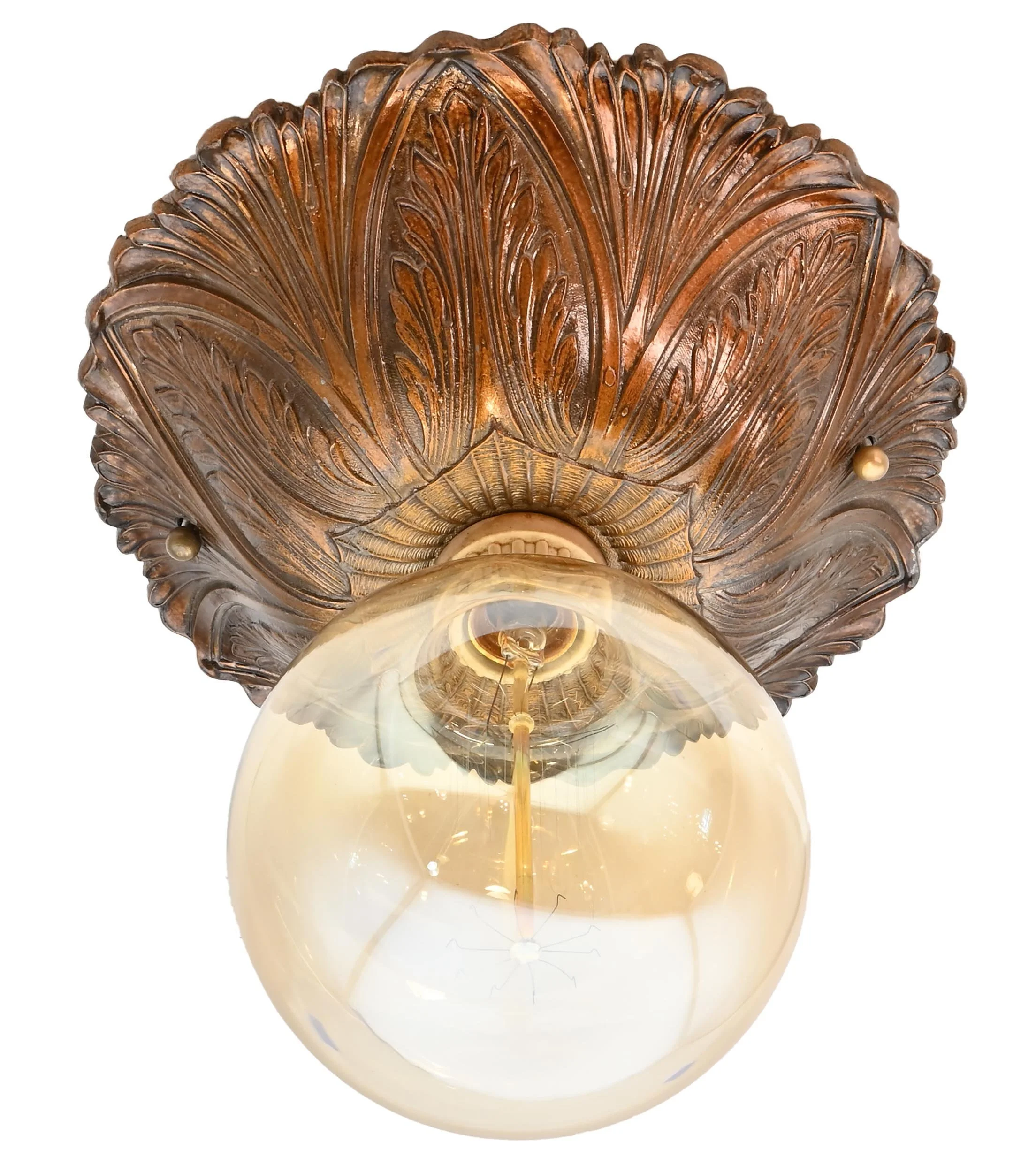24876+copper+gilt+detailed+flush+2.jpg