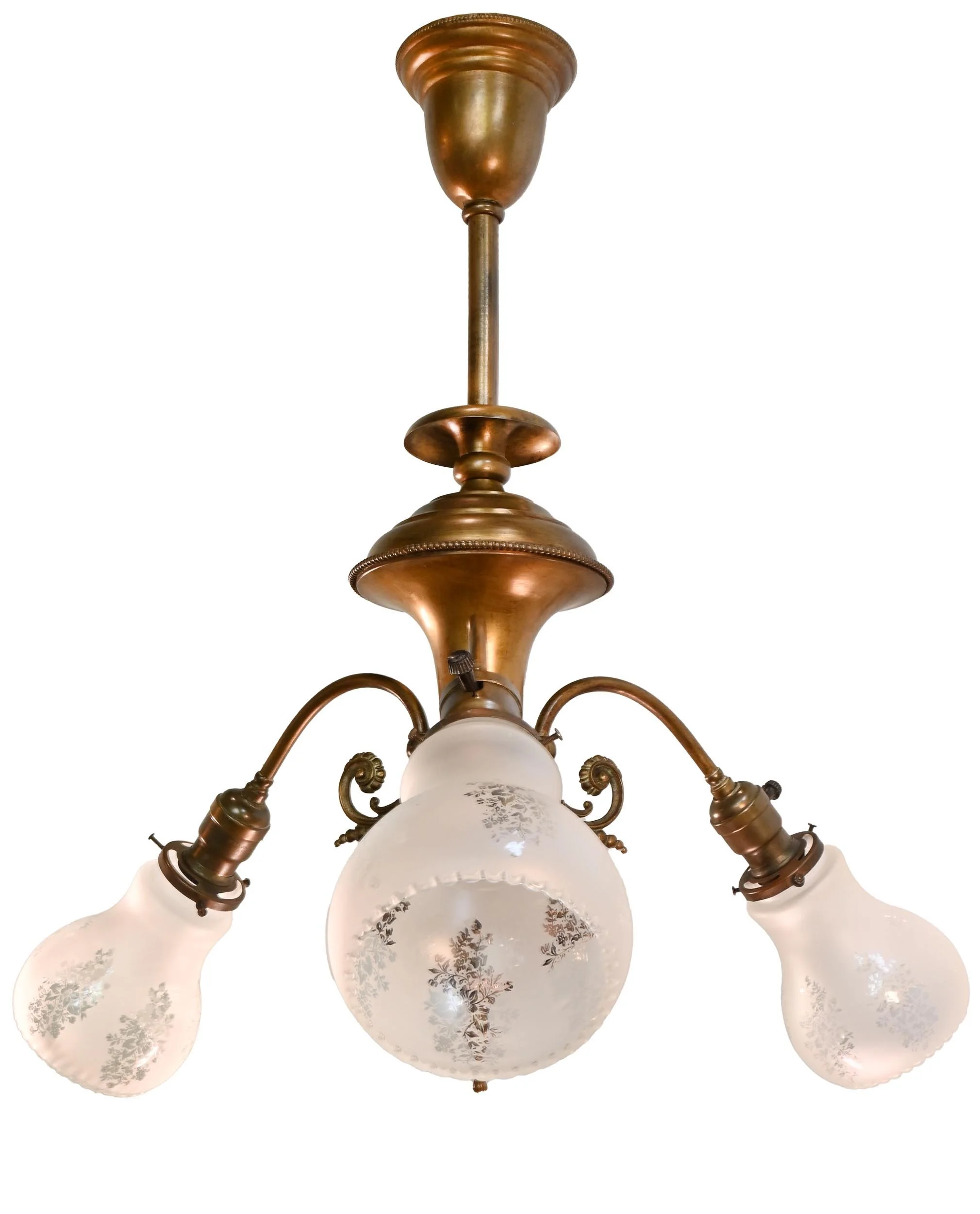 24894+brass+3+beaded+shade+chandelier+4.jpg