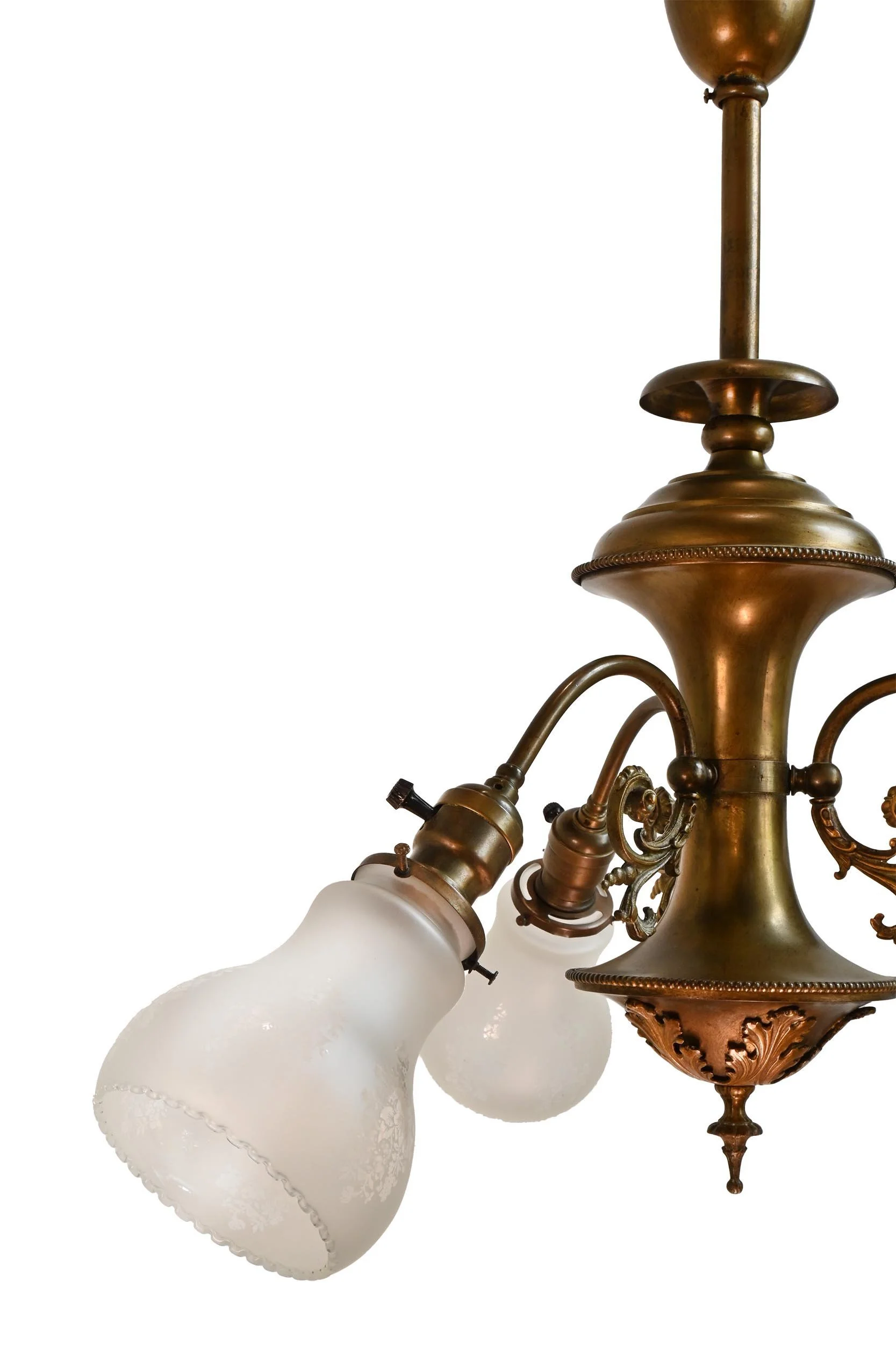 24894+brass+3+beaded+shade+chandelier+3.jpg