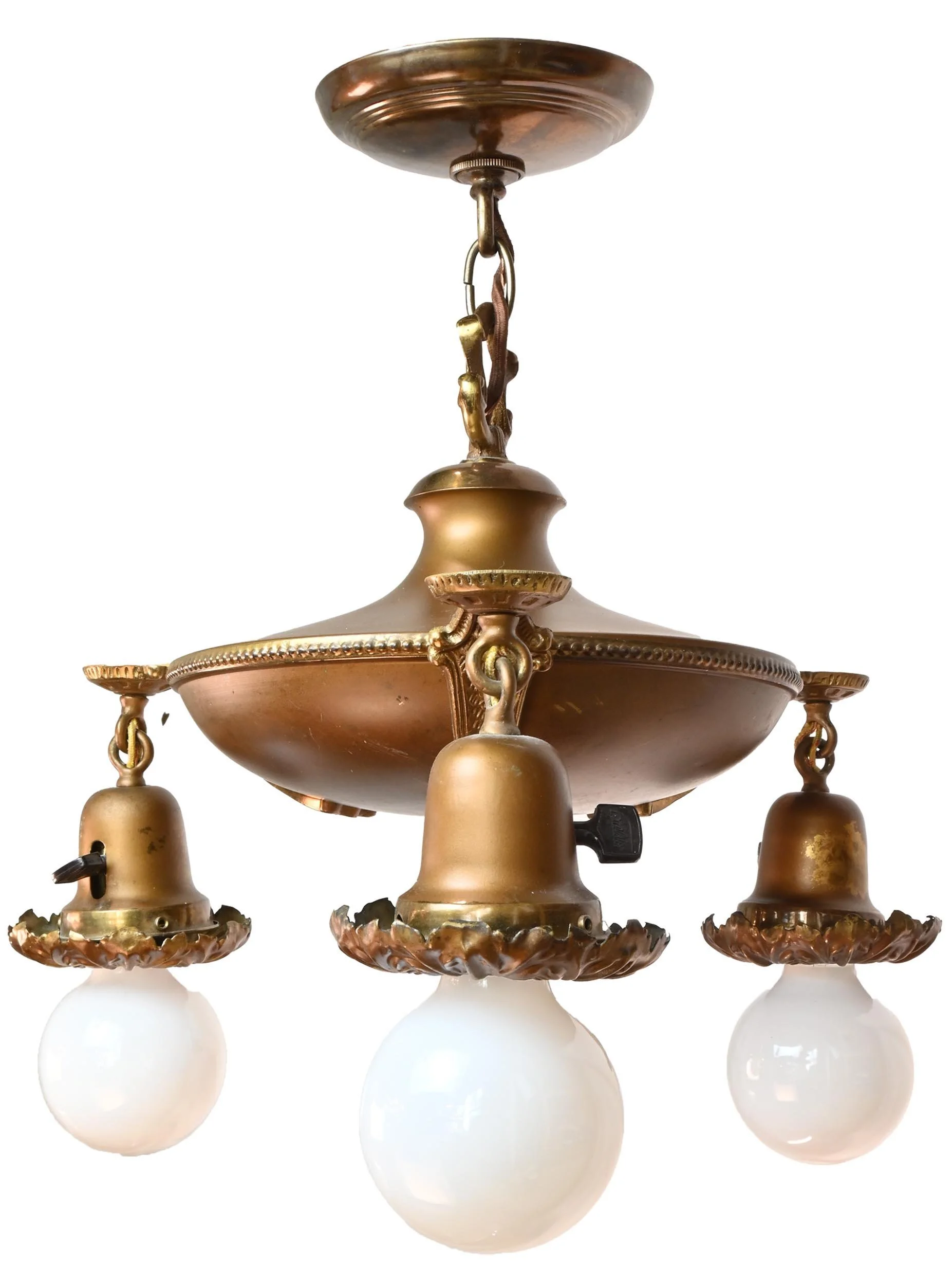 24877+pan+bare+finished+brass+chandeler+2.jpg