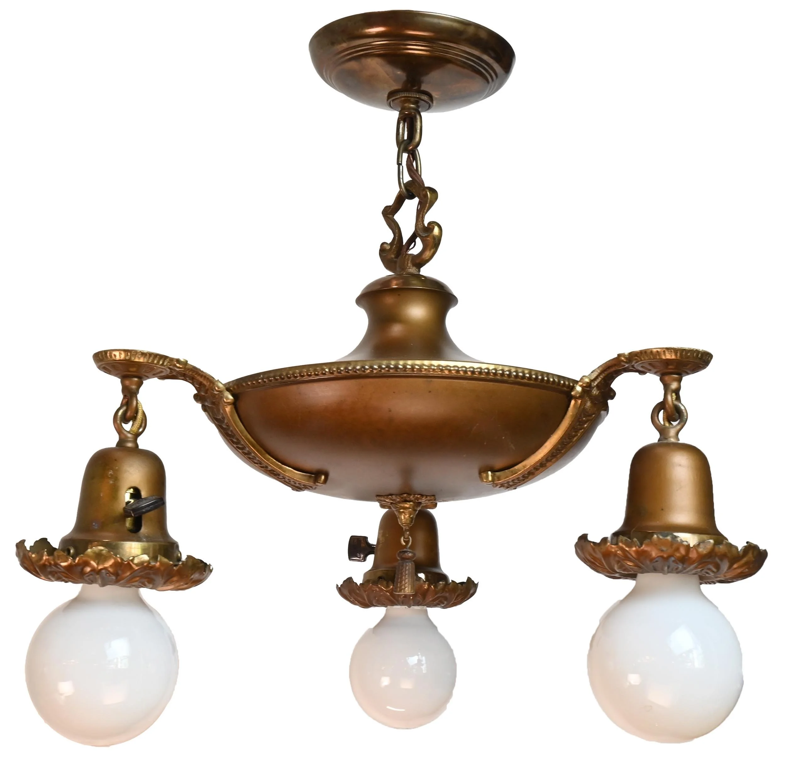 24877+pan+bare+finished+brass+chandeler+3.jpg