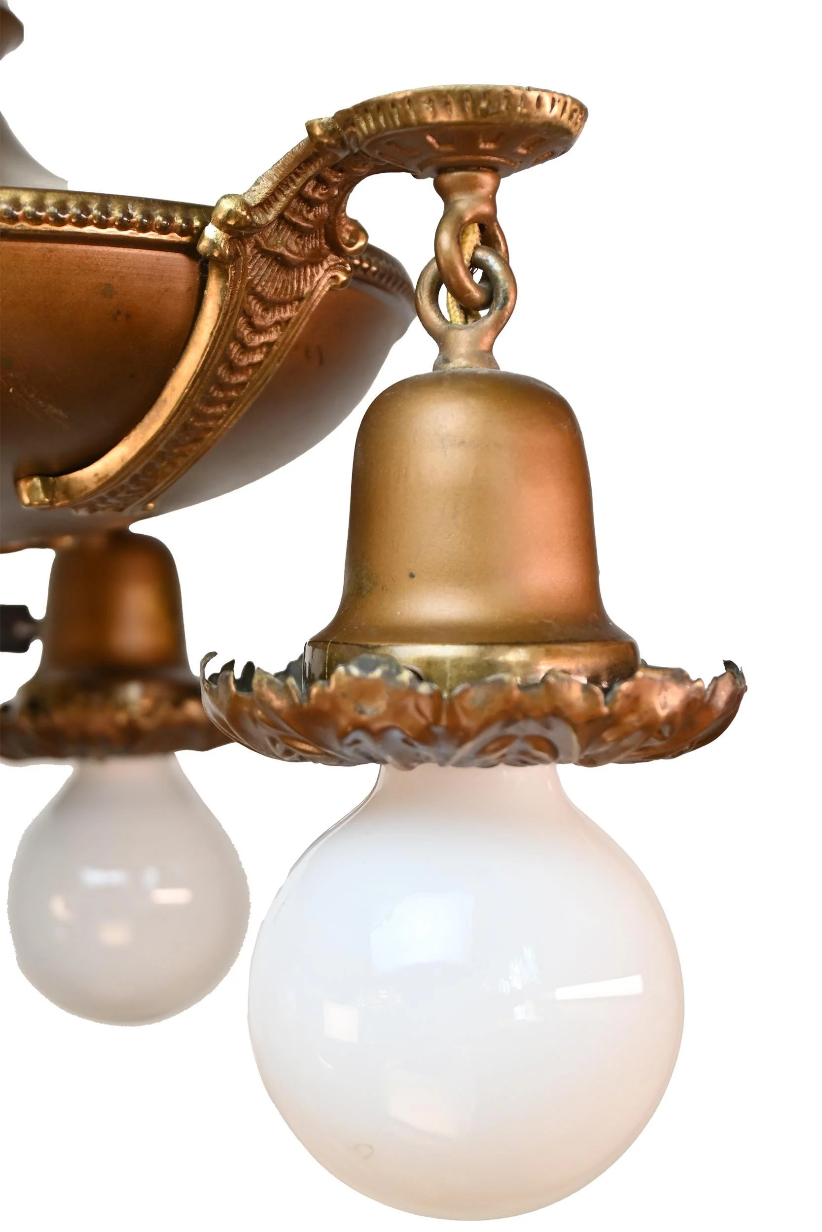 24877+pan+bare+finished+brass+chandeler+1.jpg