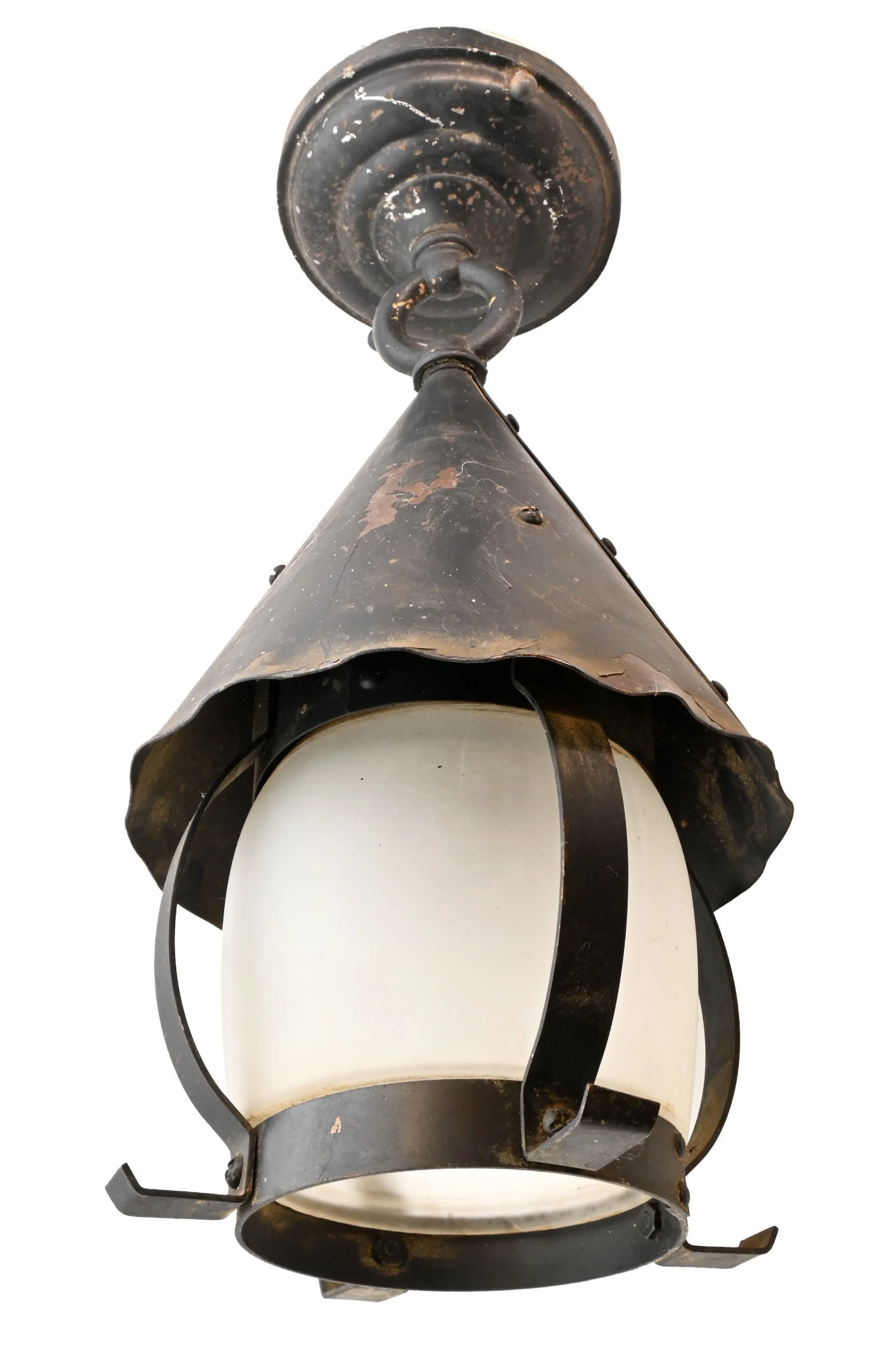 24913+copper+cottage+exterior+flushmount+with+frosted+glass+3.jpg