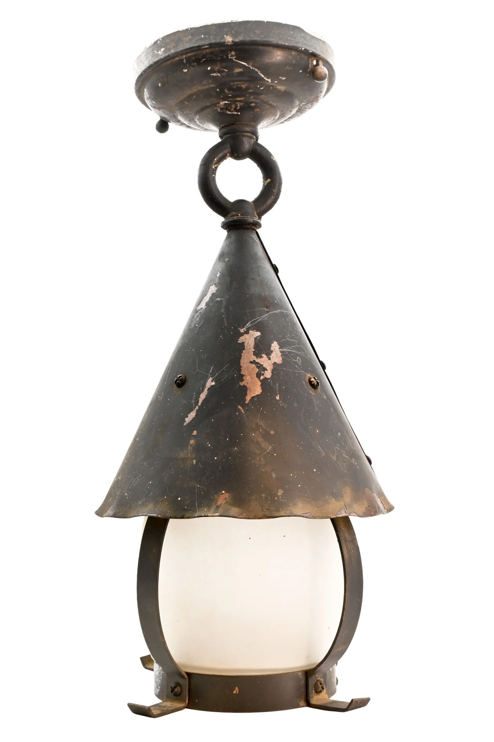 24913+copper+cottage+exterior+flushmount+with+frosted+glass+1.jpg