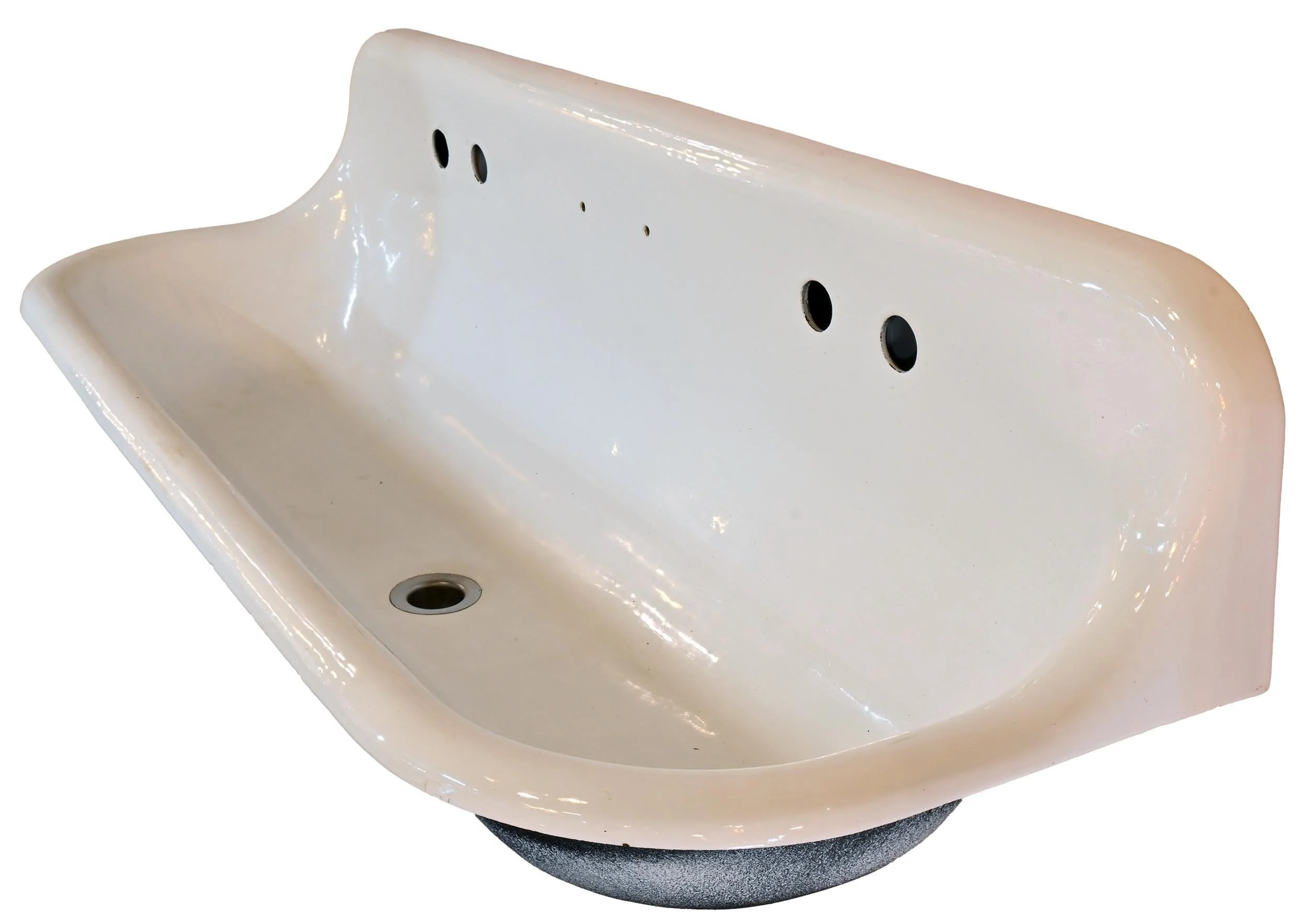 24930+four+foot+trhough+2+faucet+sink+4.jpg