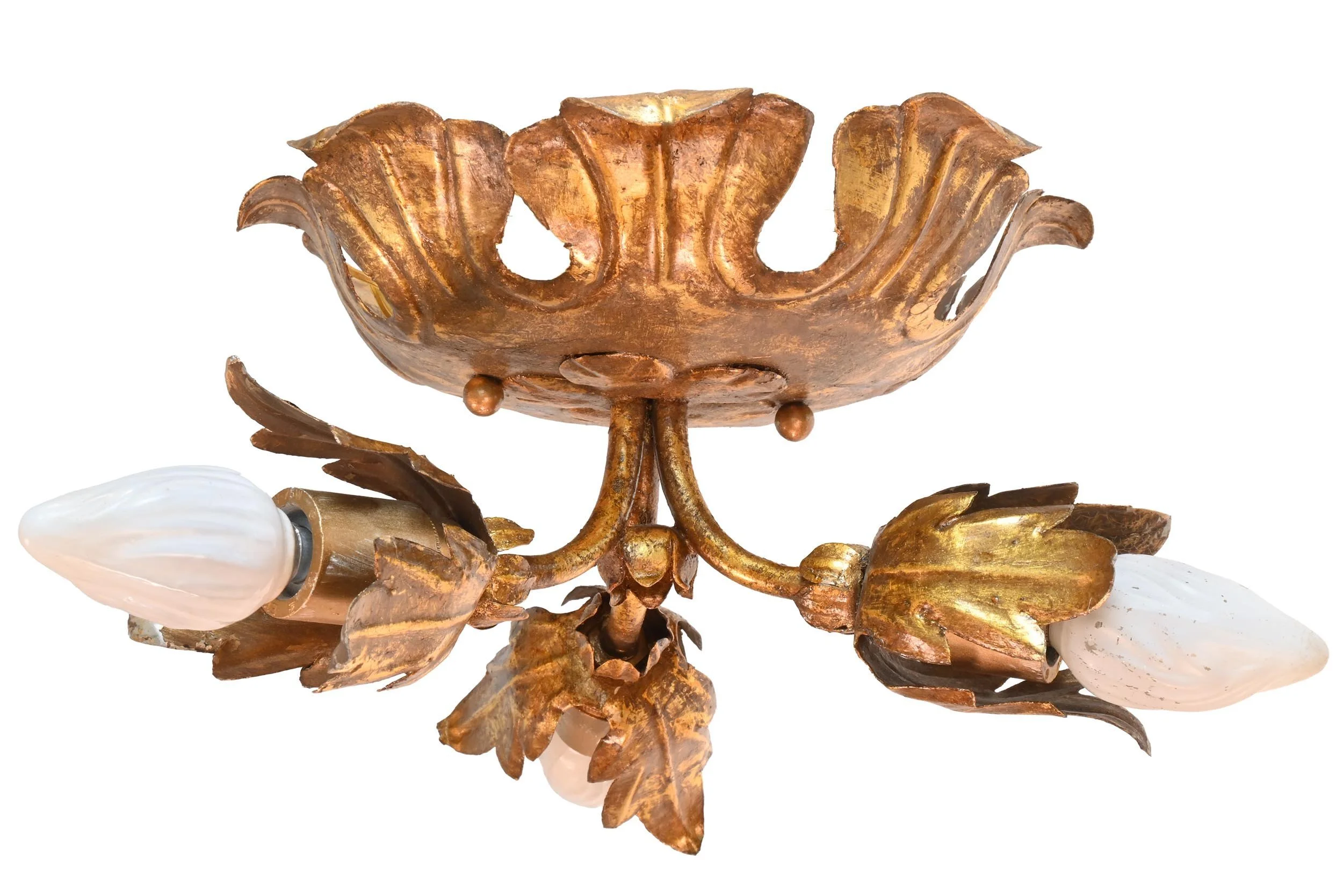 24135+petite+polychrome+stamped+flush+fixtures+1.jpg