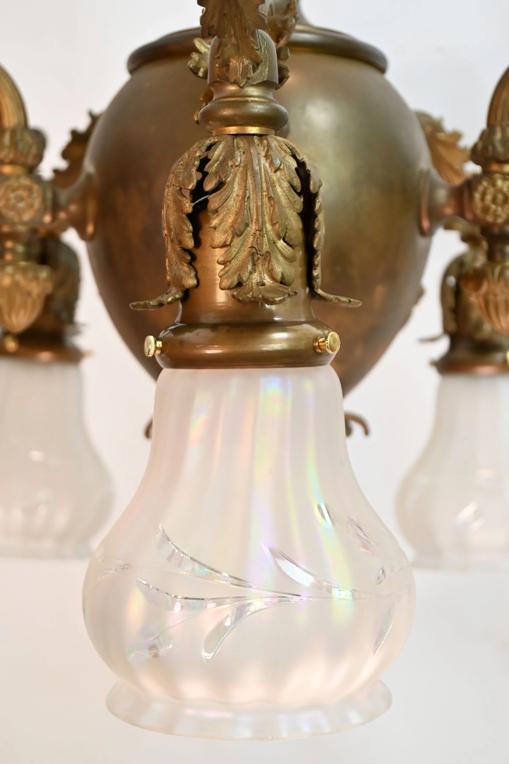 24922+cast+brass+federal+style+five+shade+chandelier+3.jpg